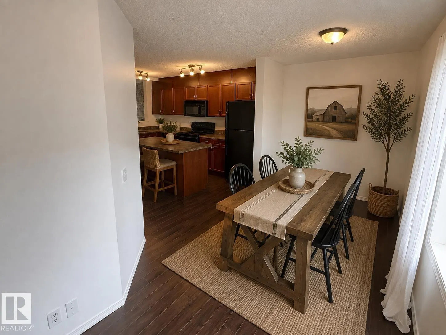 3075 TRELLE Crescent