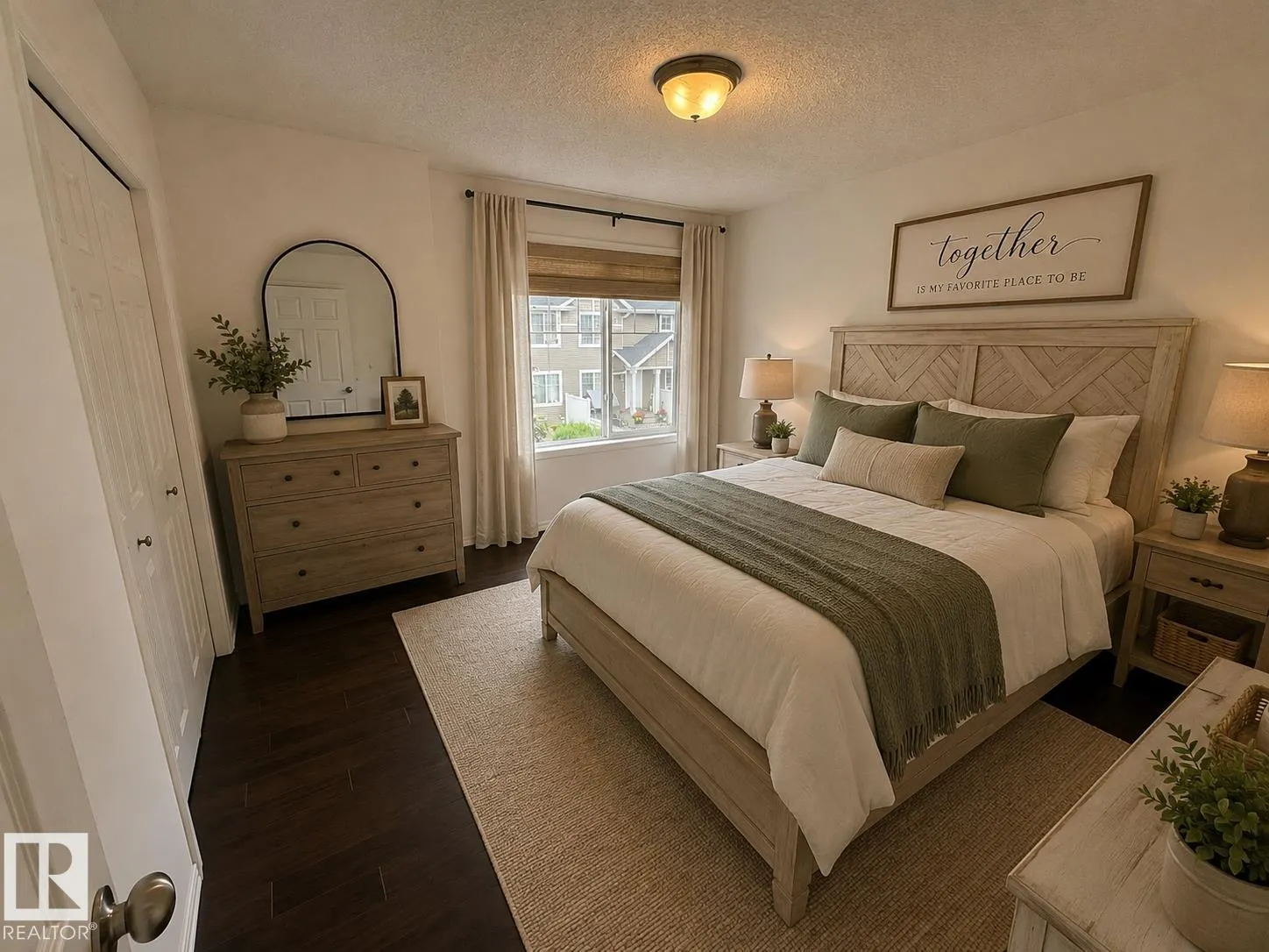 3075 TRELLE Crescent