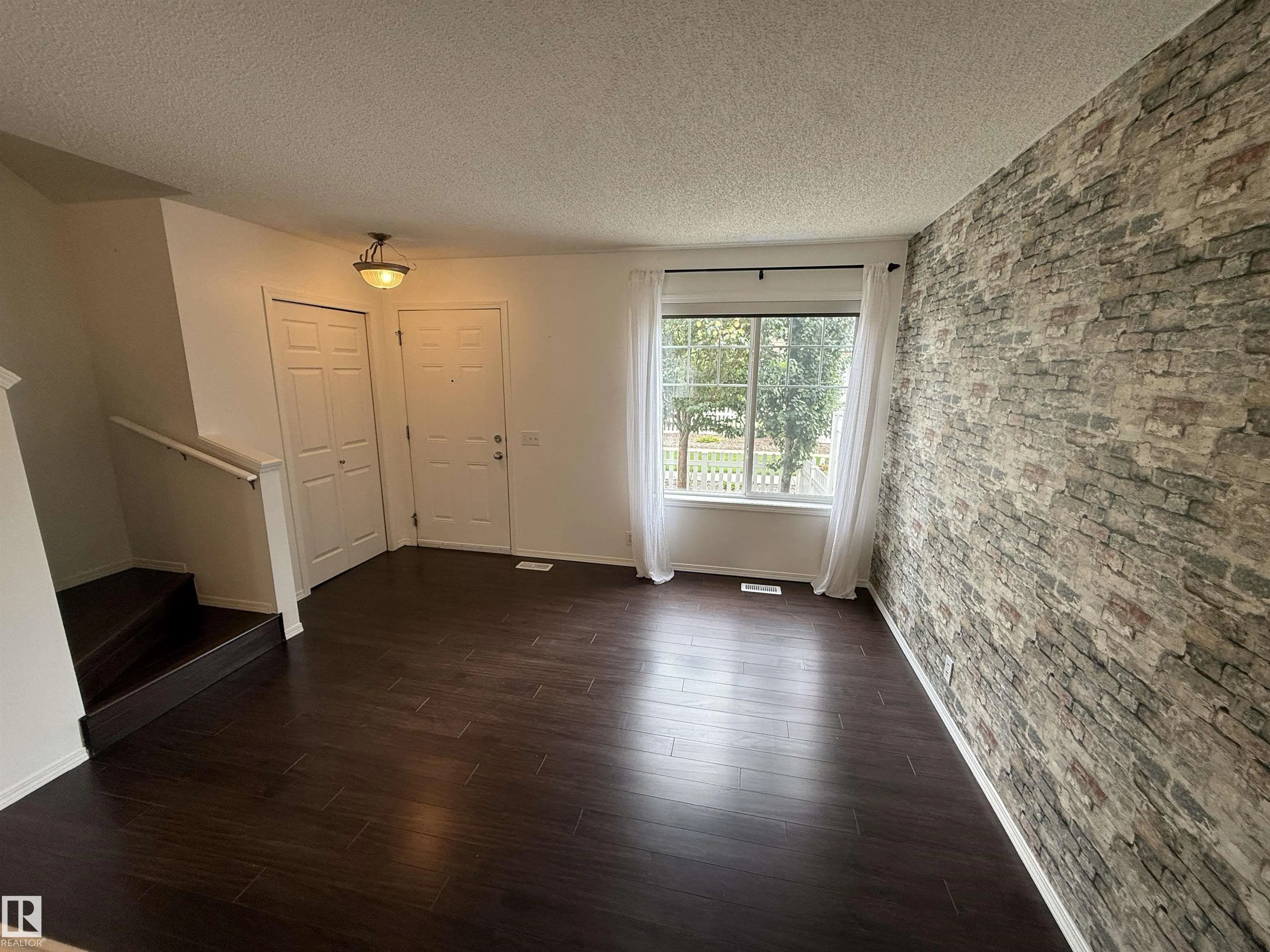 3075 TRELLE Crescent