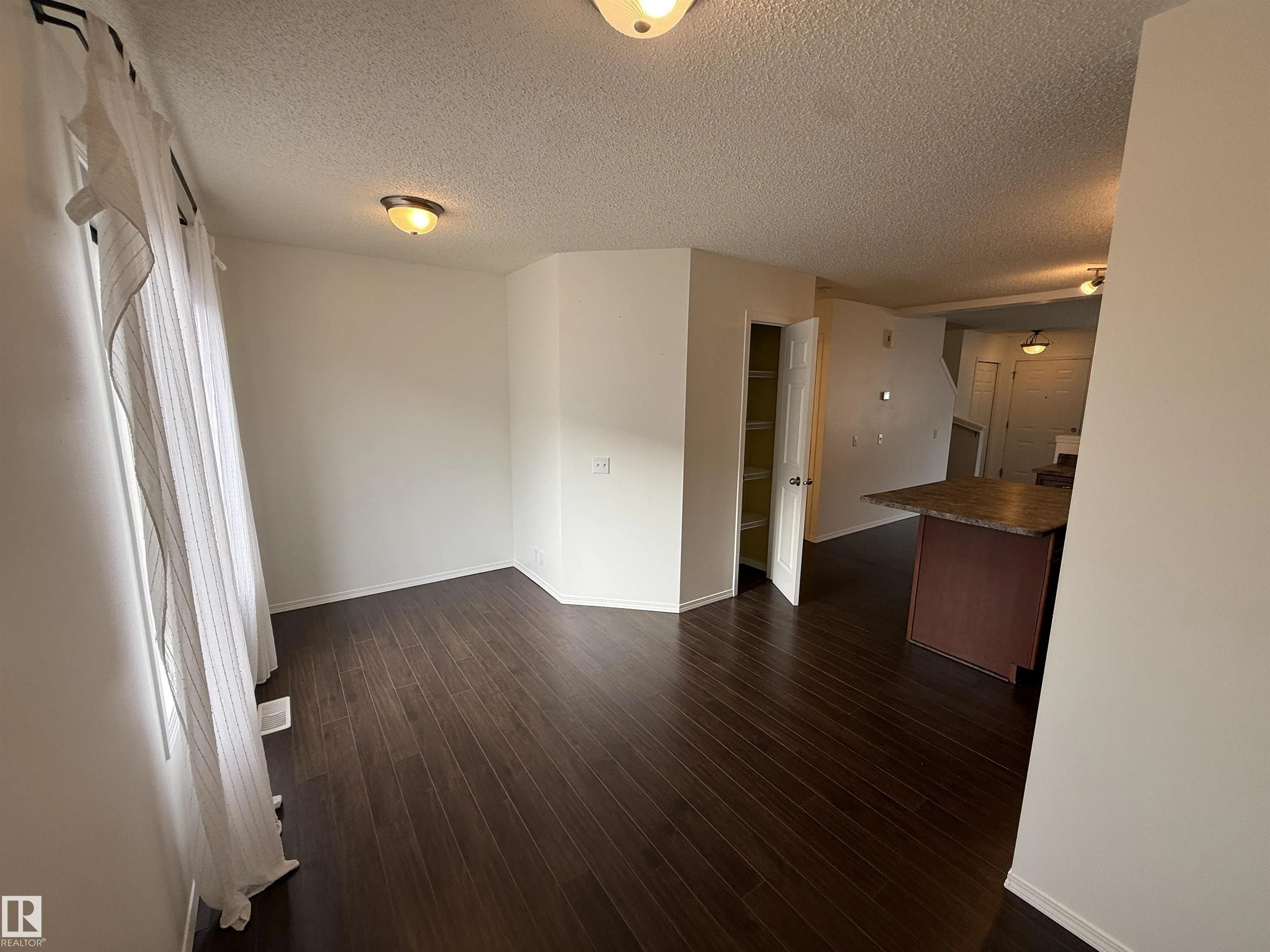 3075 TRELLE Crescent