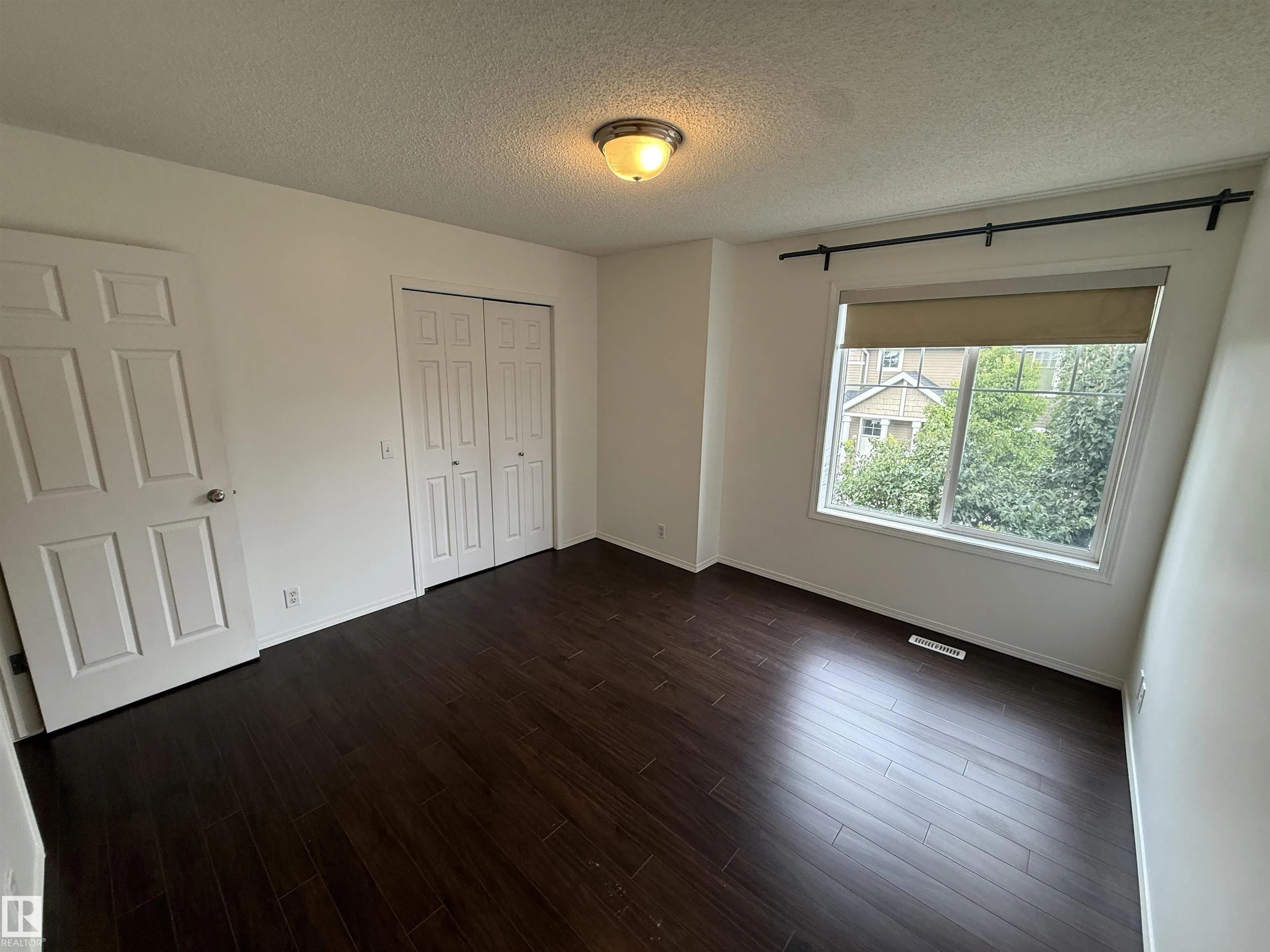 3075 TRELLE Crescent