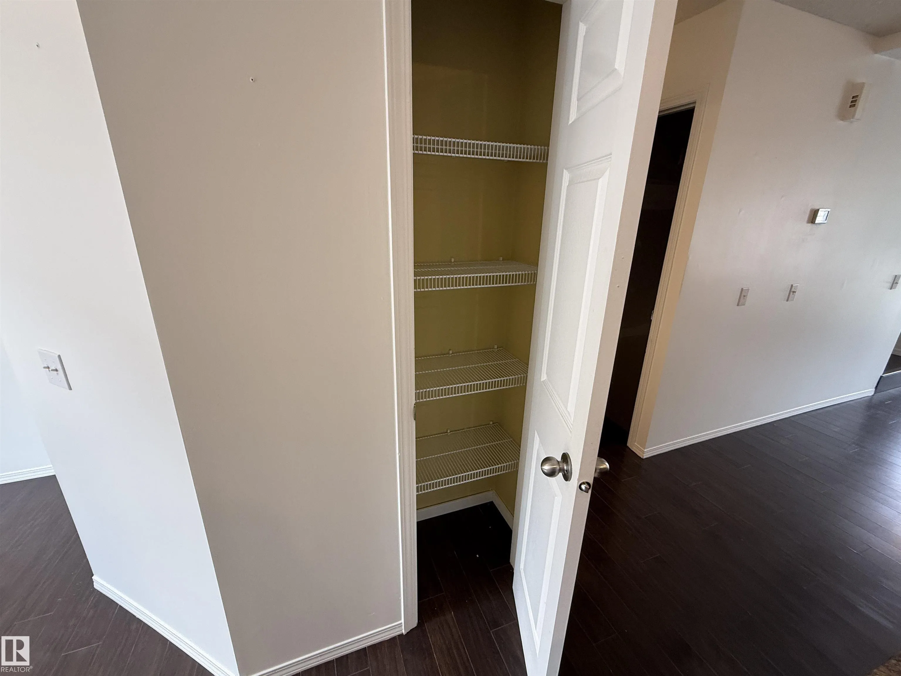 3075 TRELLE Crescent