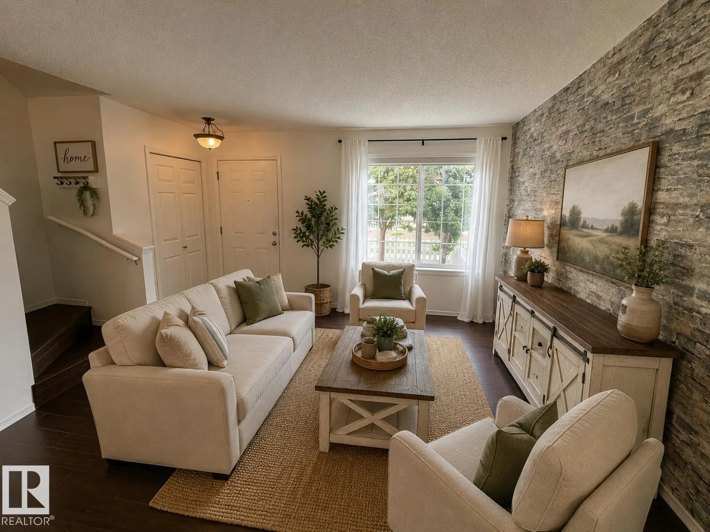 3075 TRELLE Crescent