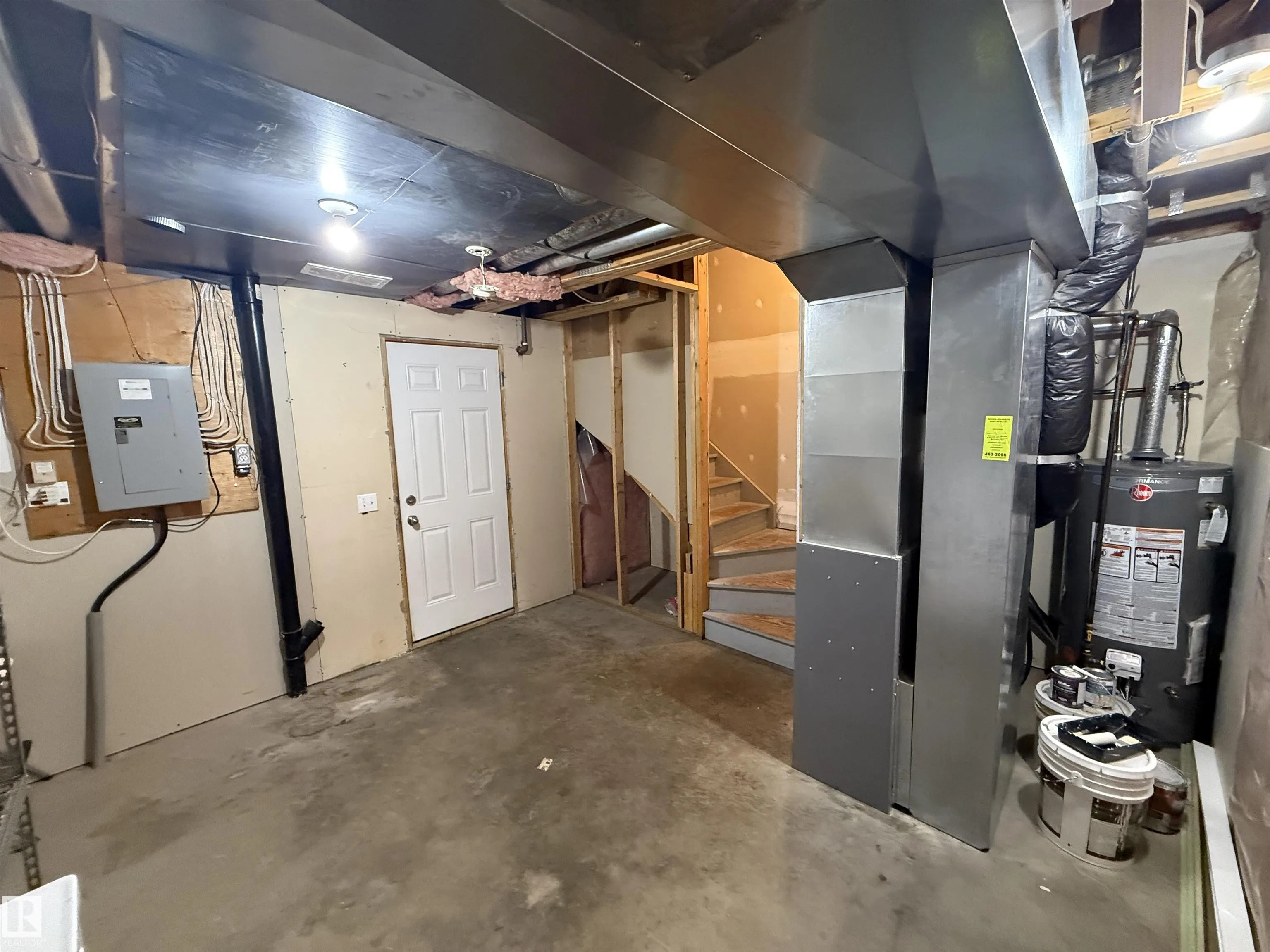 3075 TRELLE Crescent