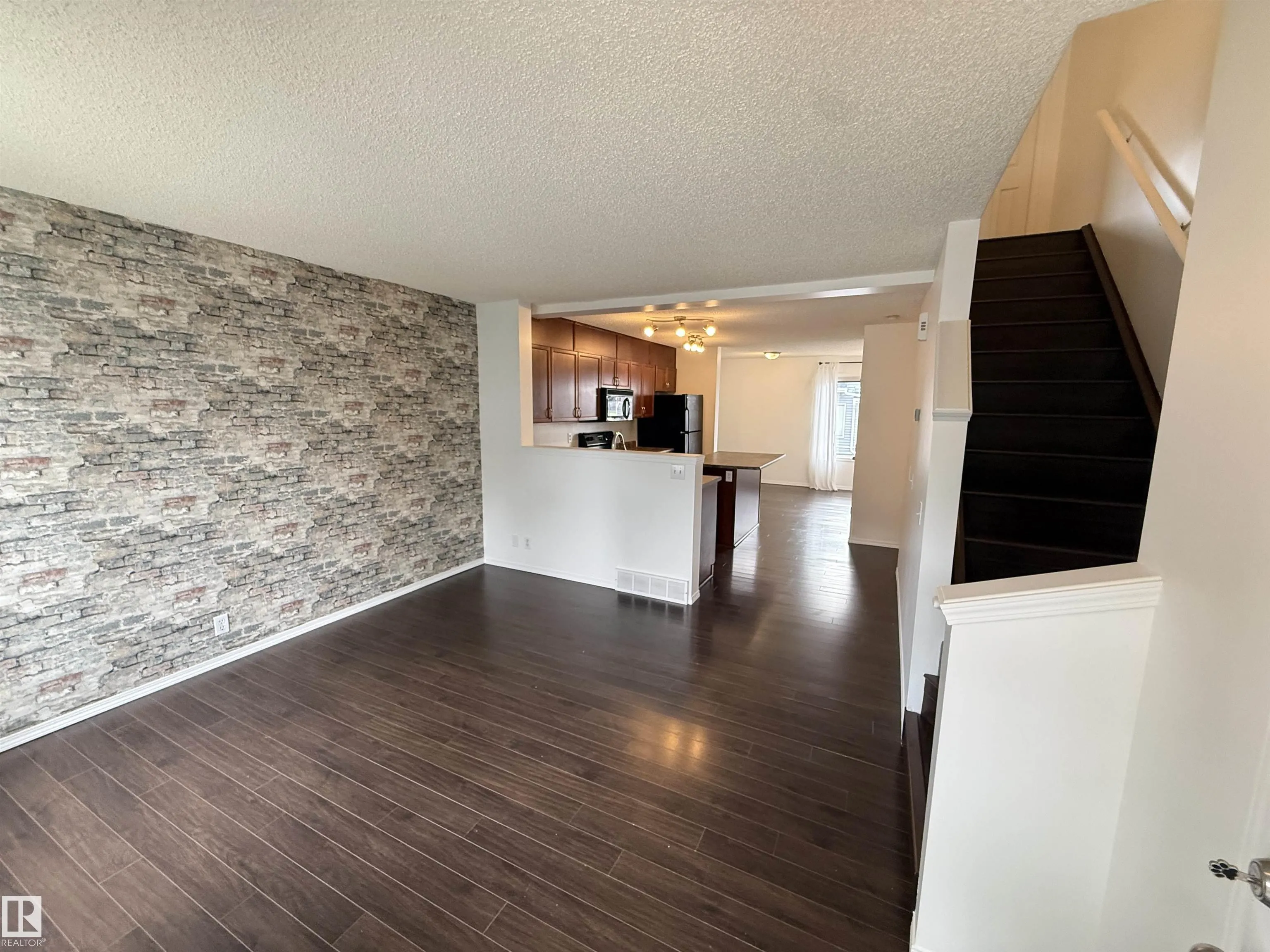 3075 TRELLE Crescent