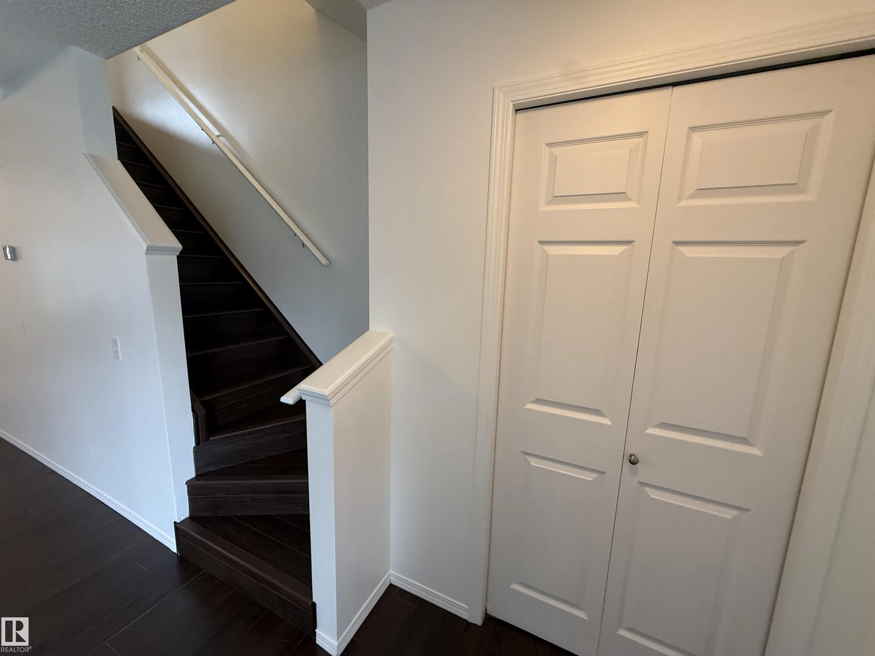 3075 TRELLE Crescent