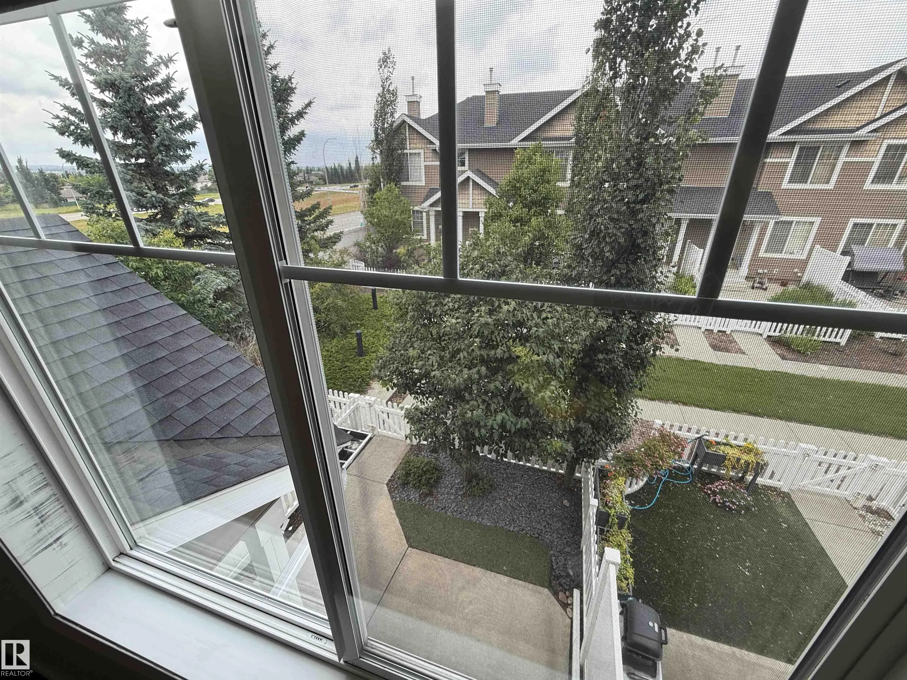3075 TRELLE Crescent