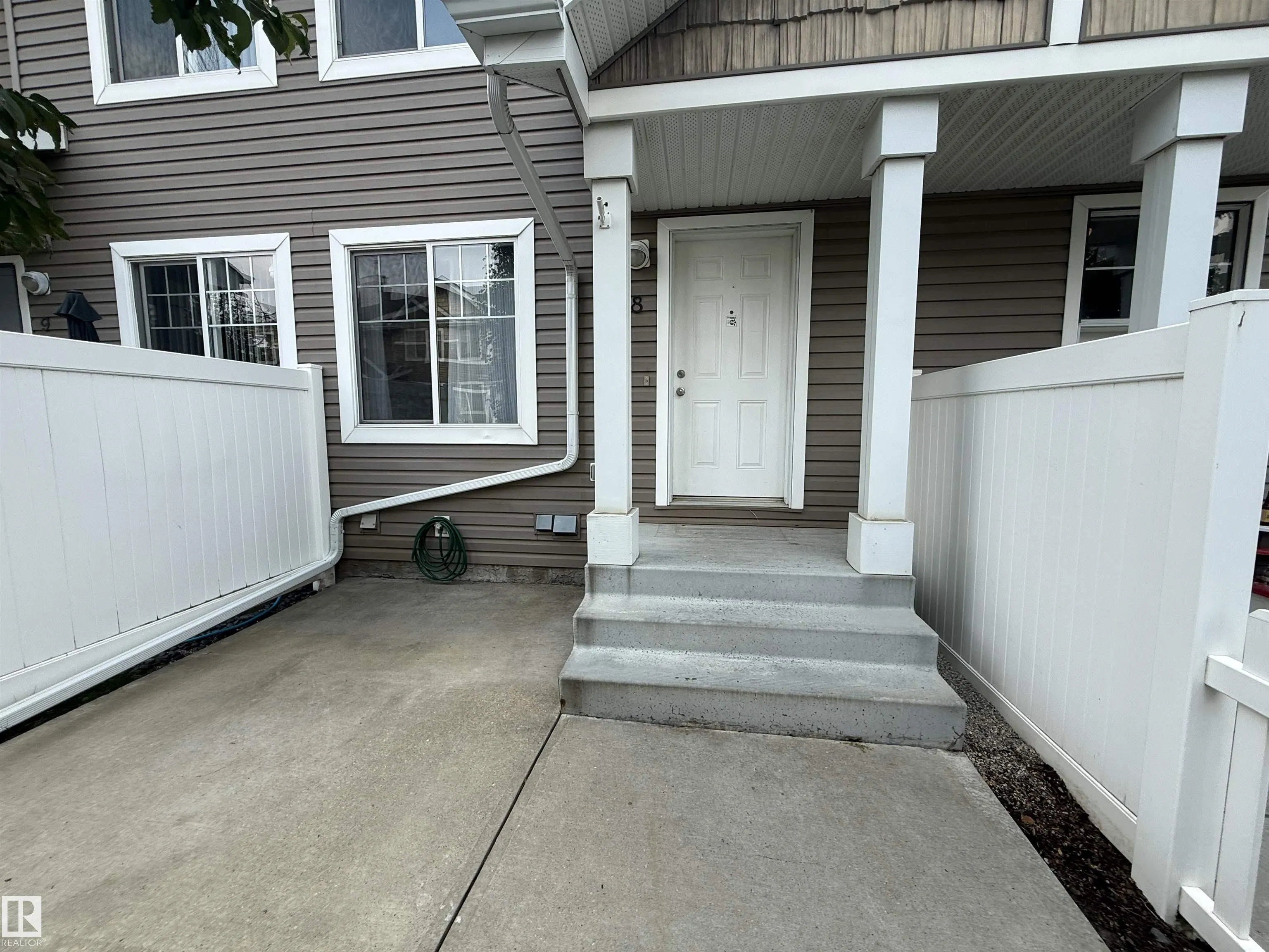 3075 TRELLE Crescent