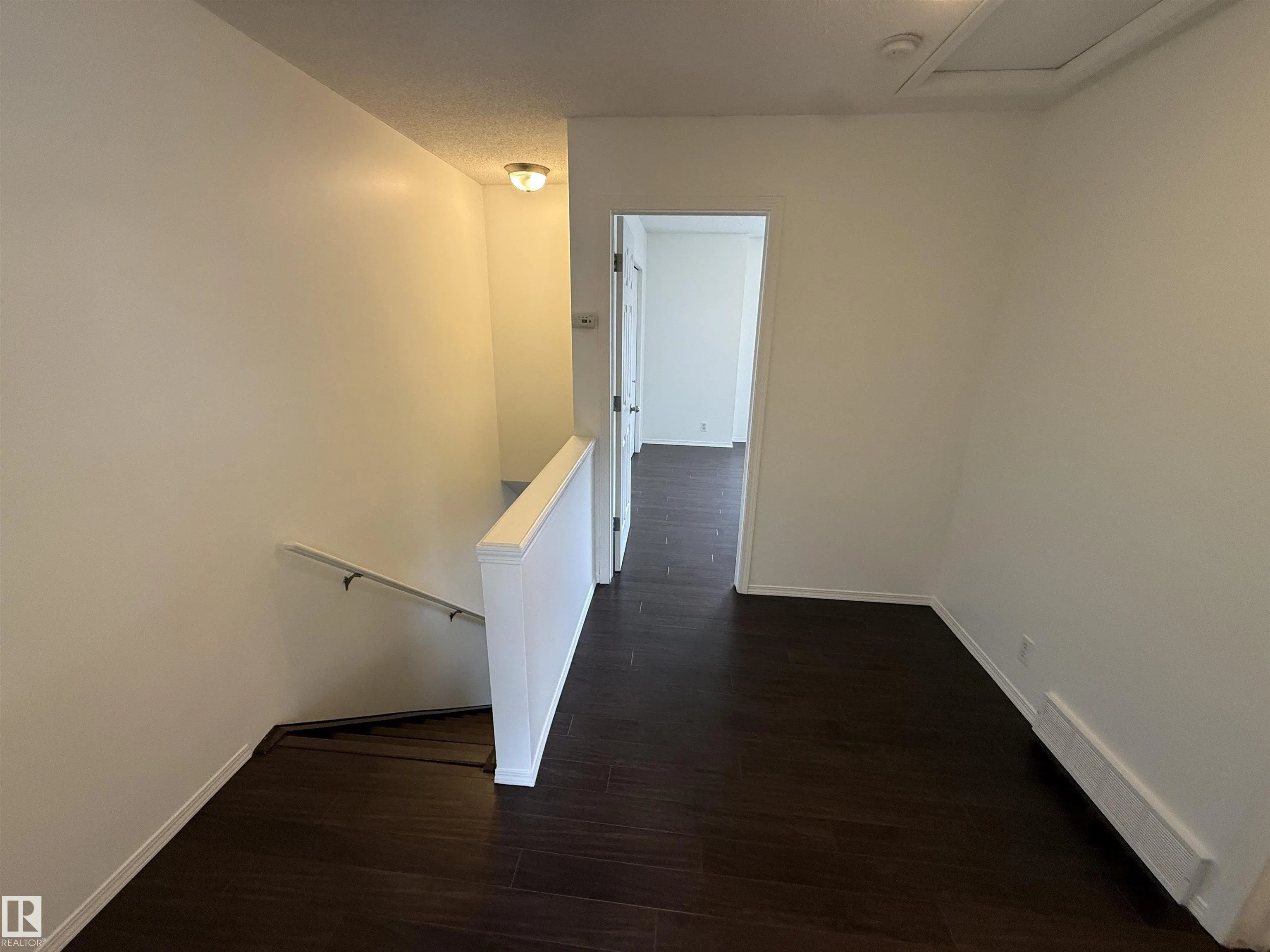 3075 TRELLE Crescent