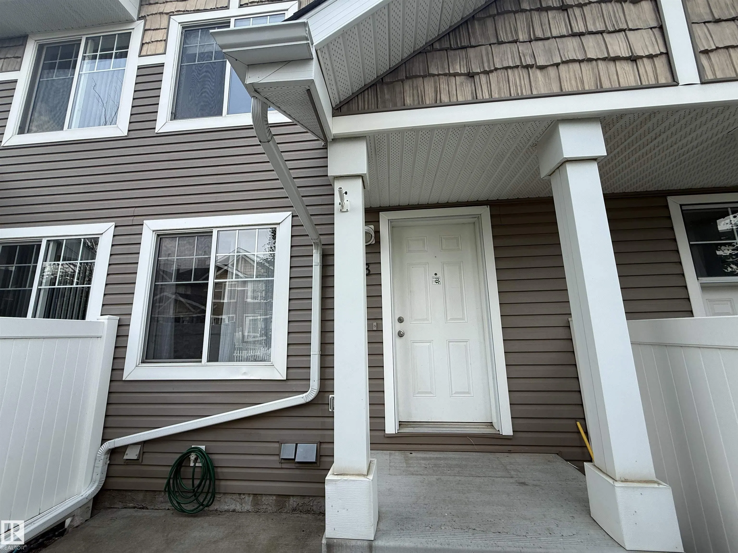 3075 TRELLE Crescent