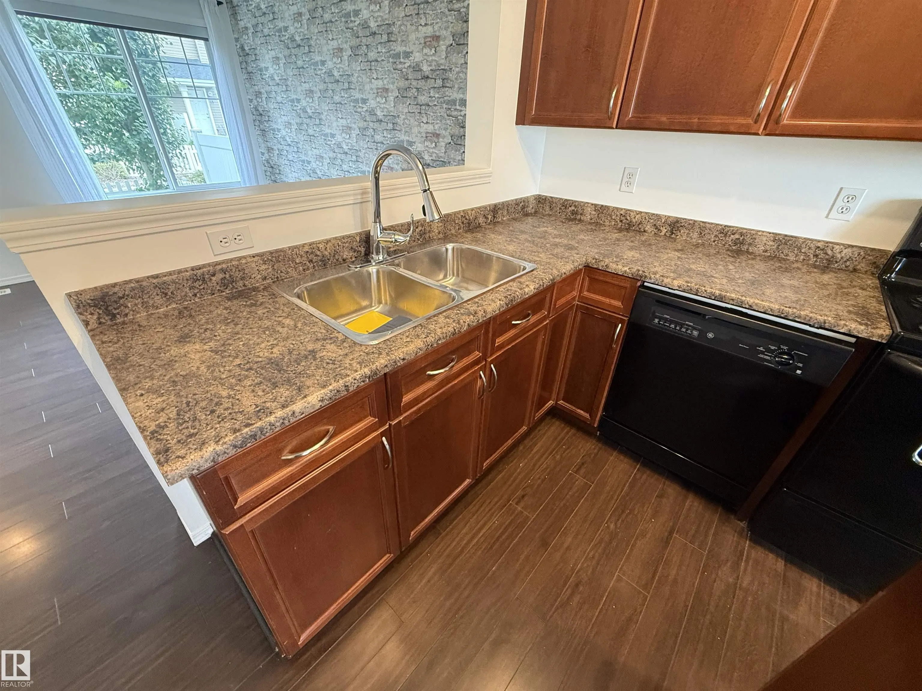 3075 TRELLE Crescent