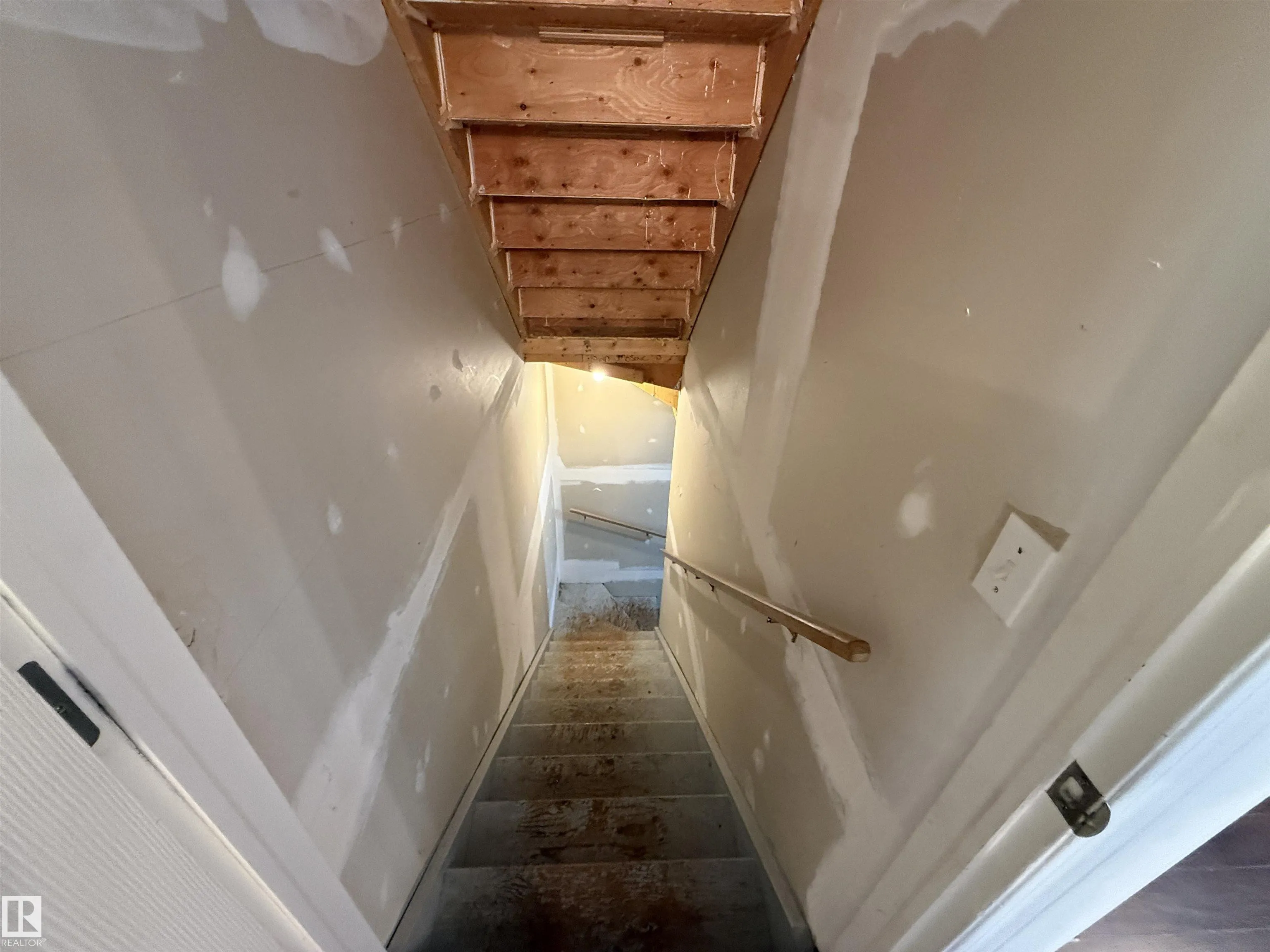 3075 TRELLE Crescent