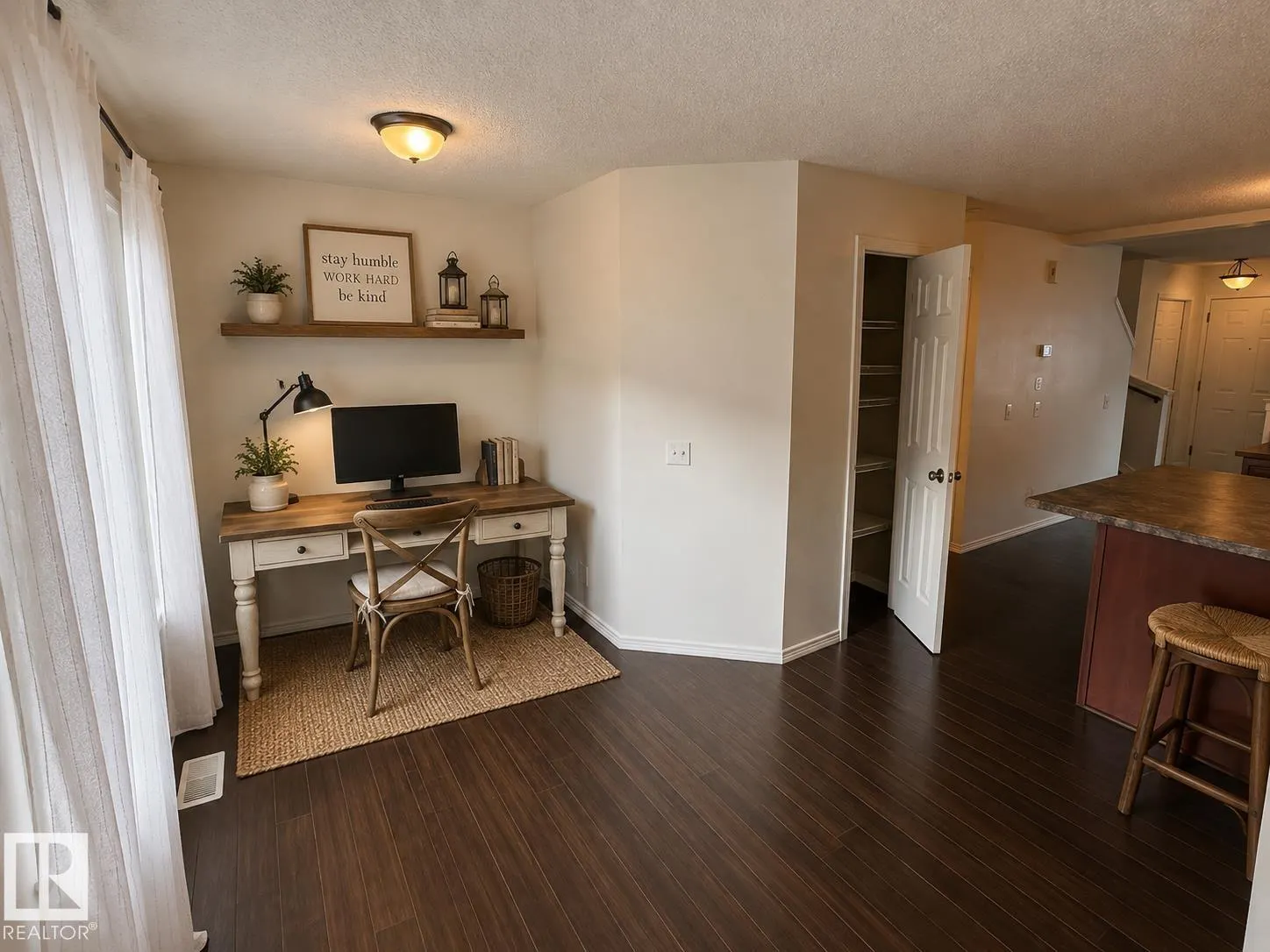 3075 TRELLE Crescent