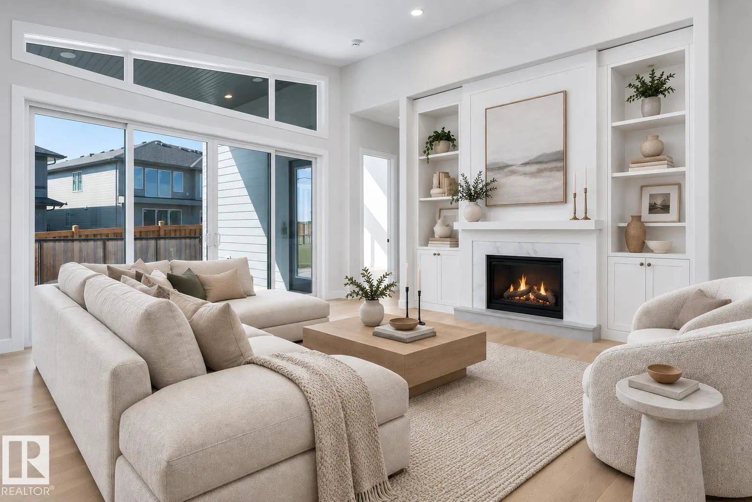 242 HAYS RIDGE Boulevard