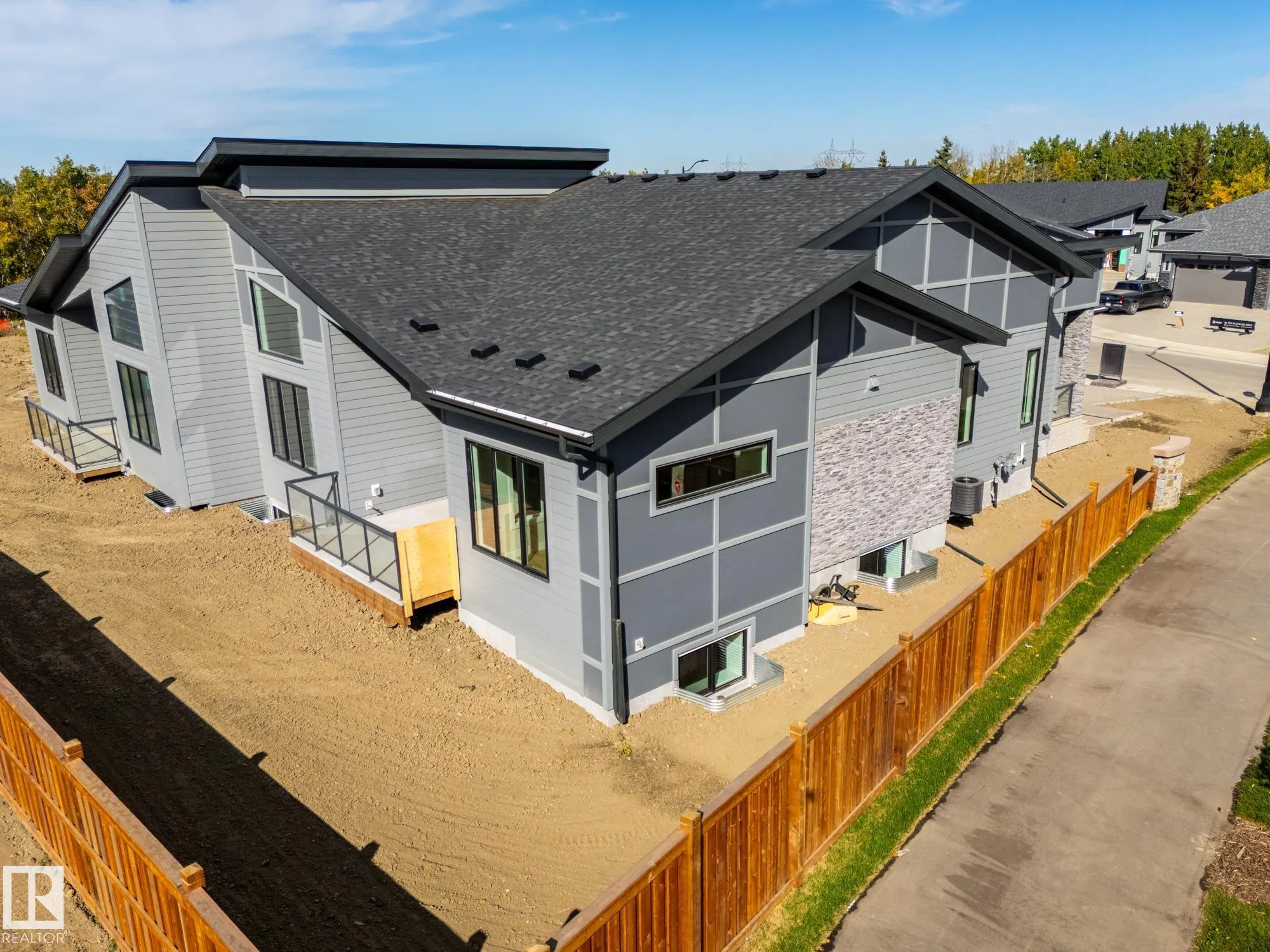 242 HAYS RIDGE Boulevard
