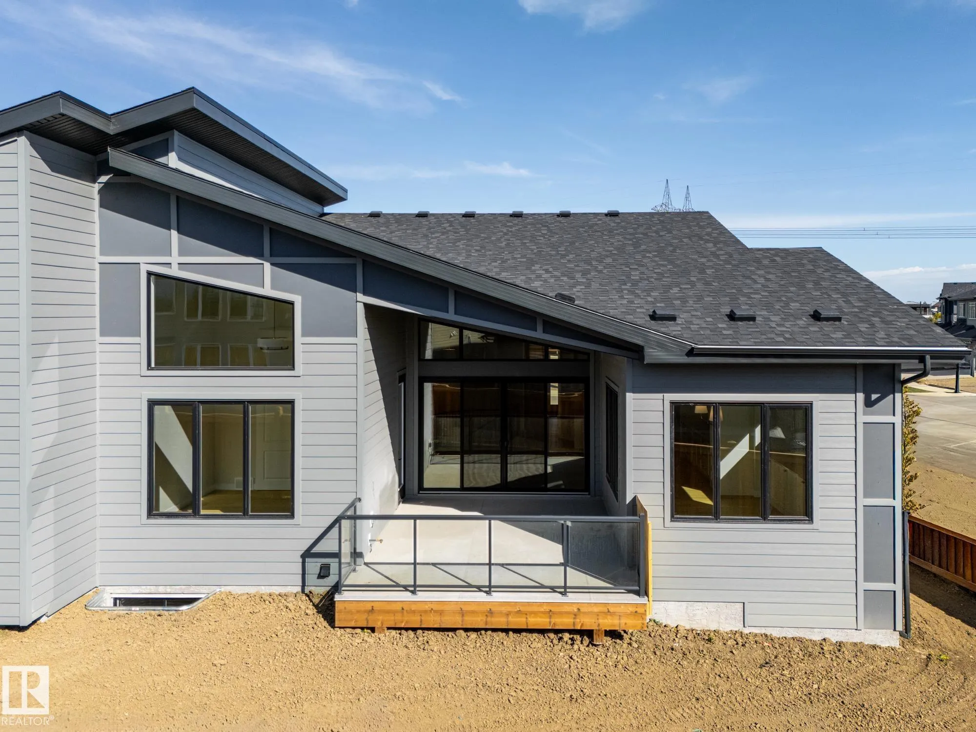 242 HAYS RIDGE Boulevard