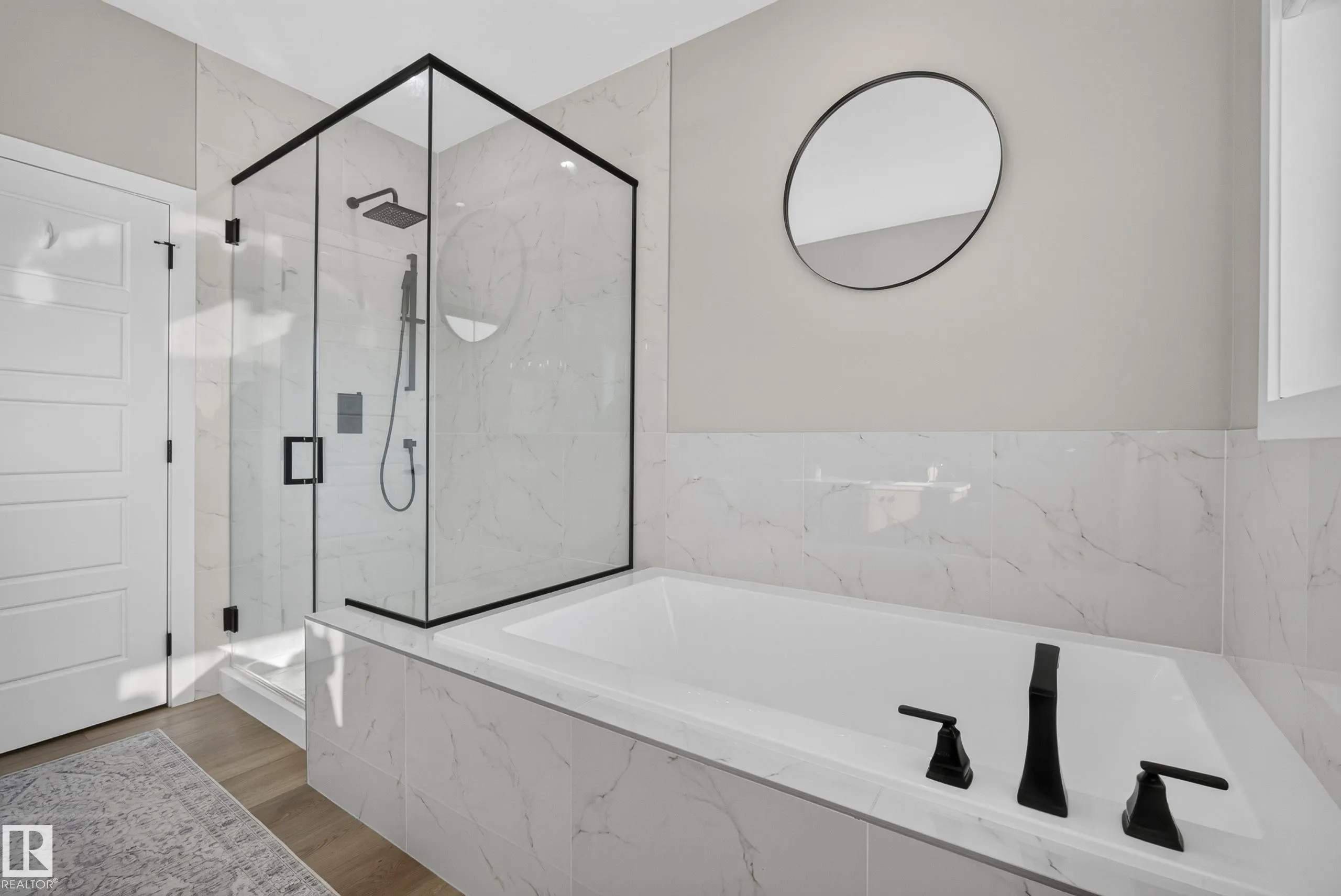 55 EDGEFIELD Way
