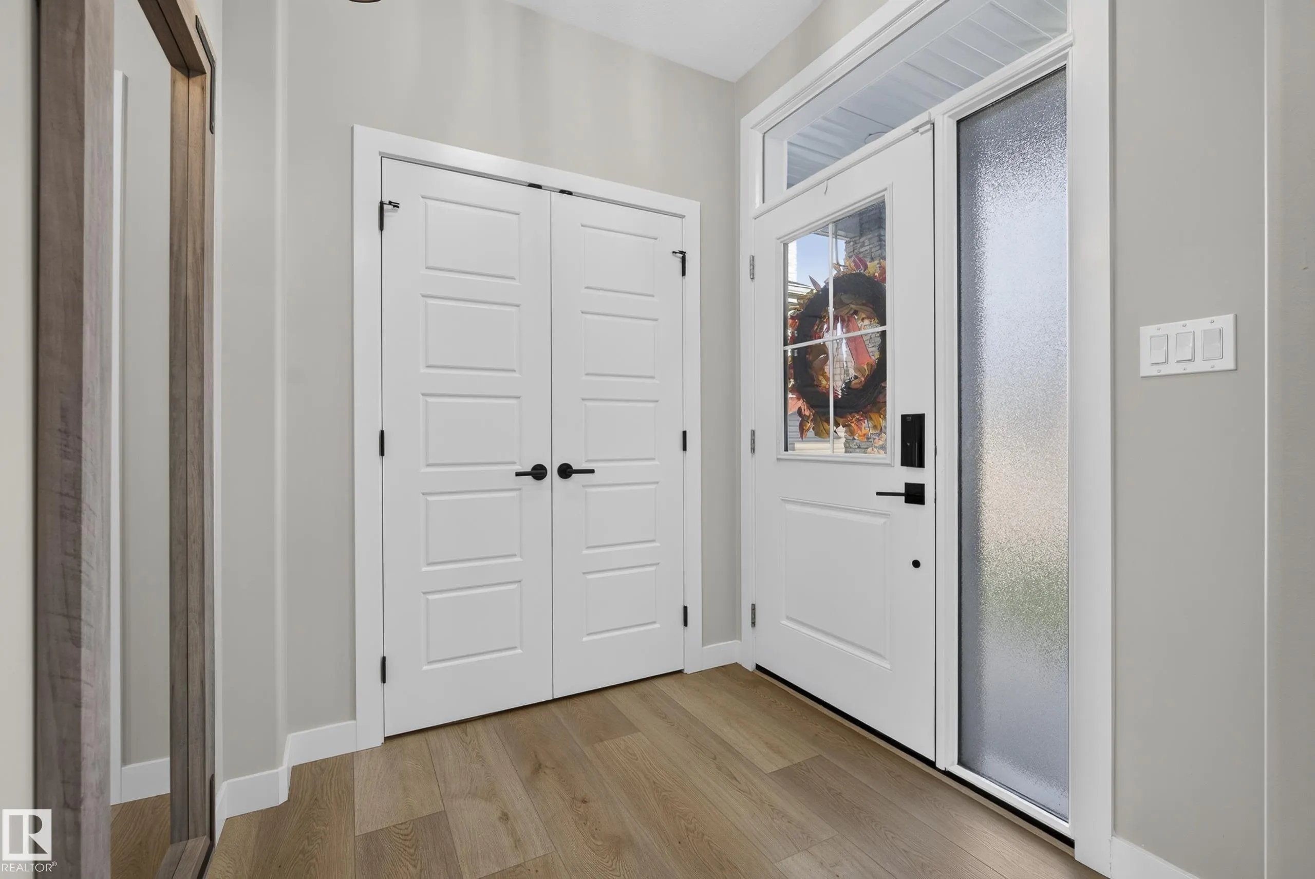 55 EDGEFIELD Way