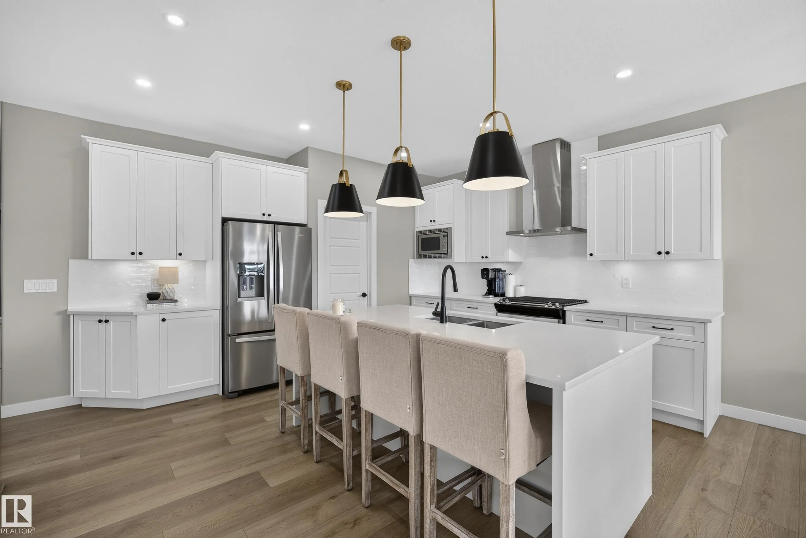 55 EDGEFIELD Way