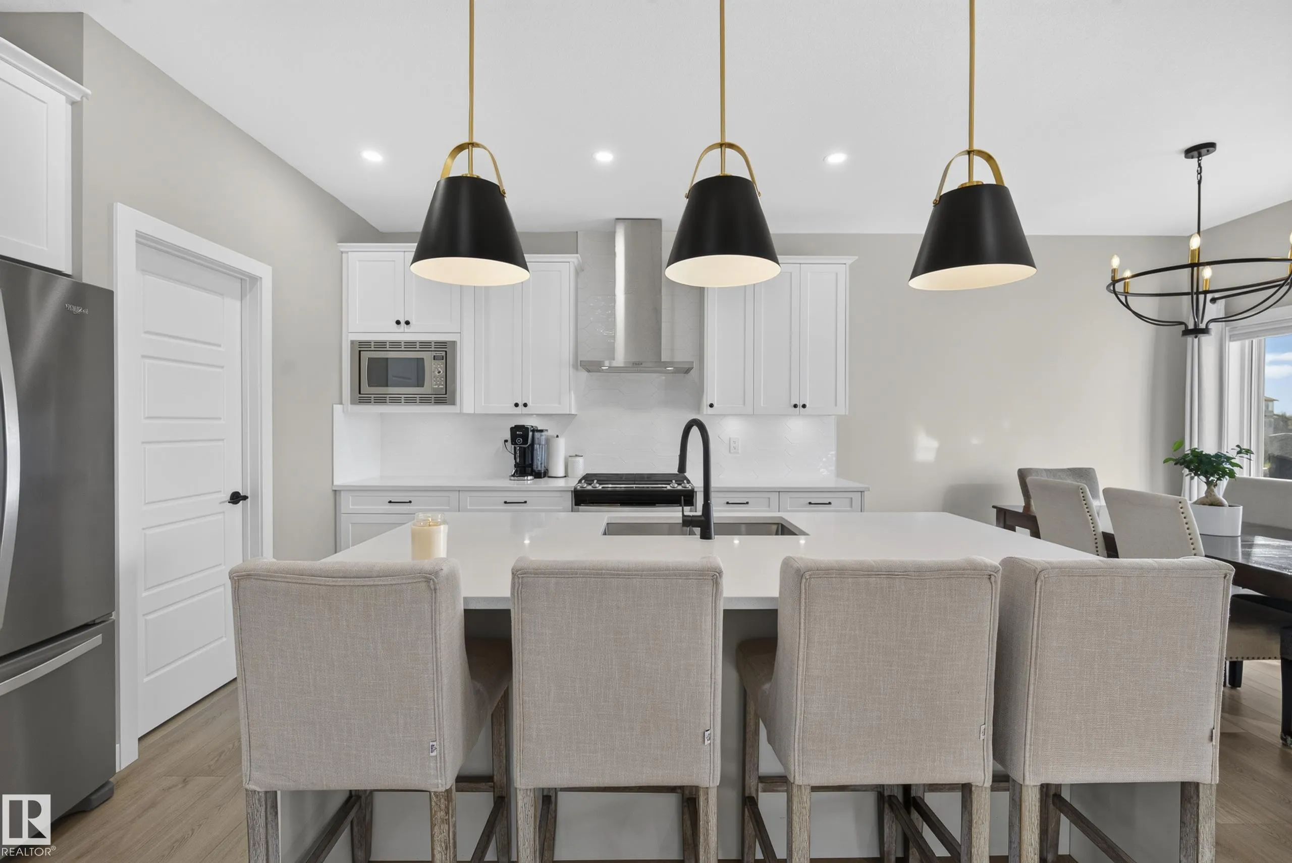 55 EDGEFIELD Way