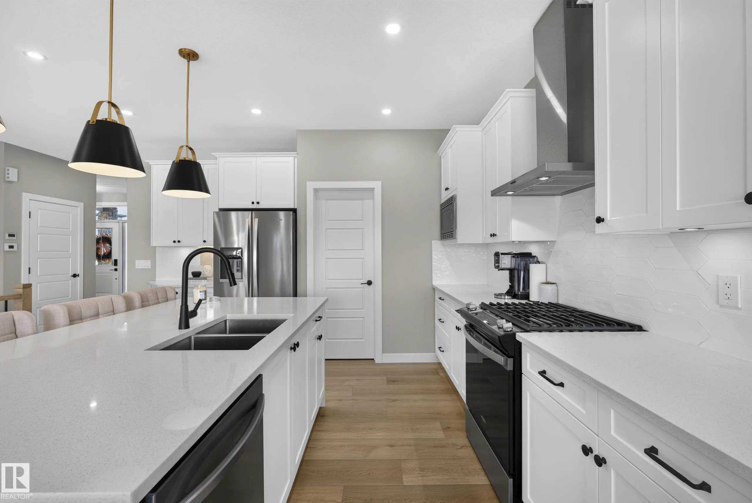 55 EDGEFIELD Way