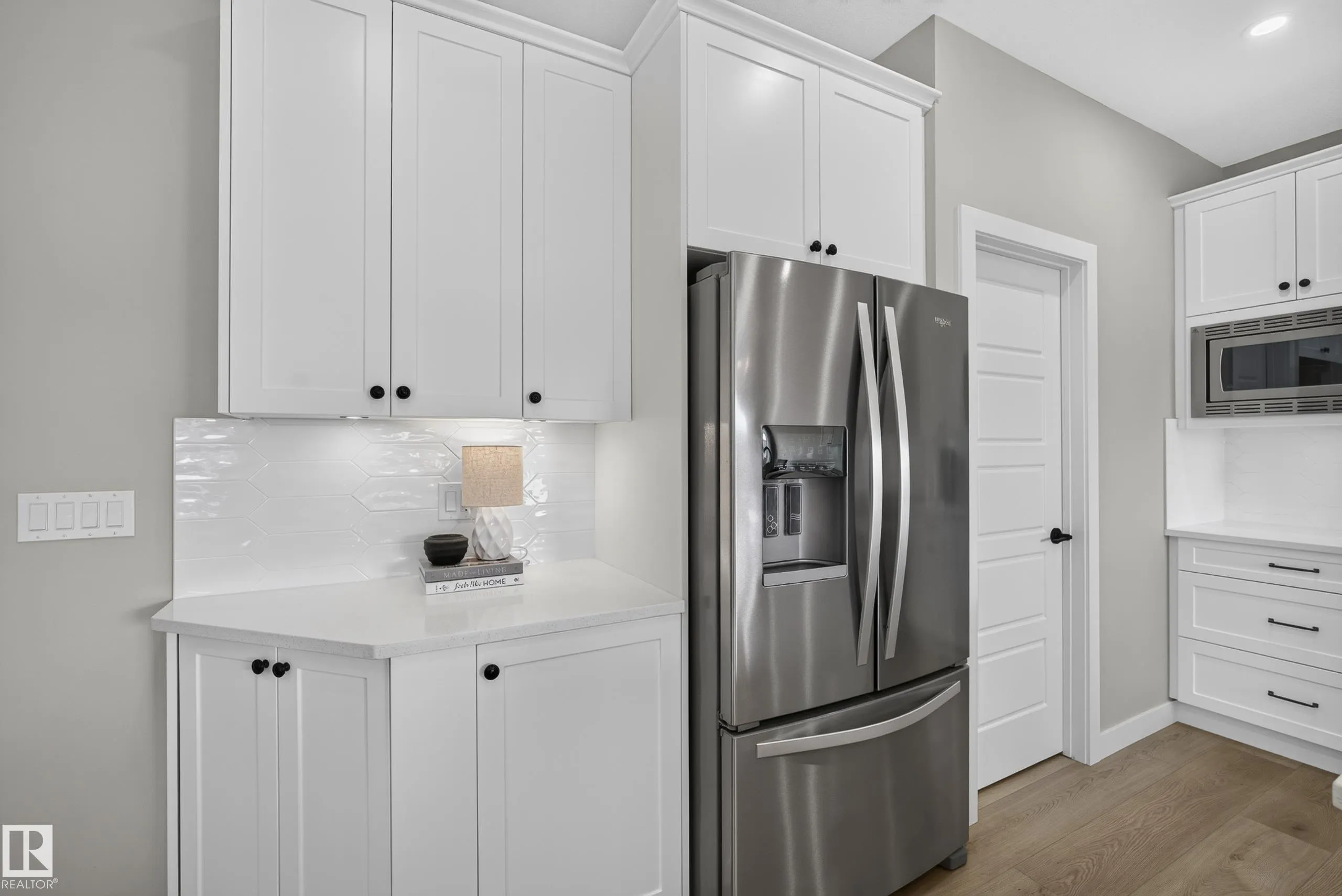 55 EDGEFIELD Way