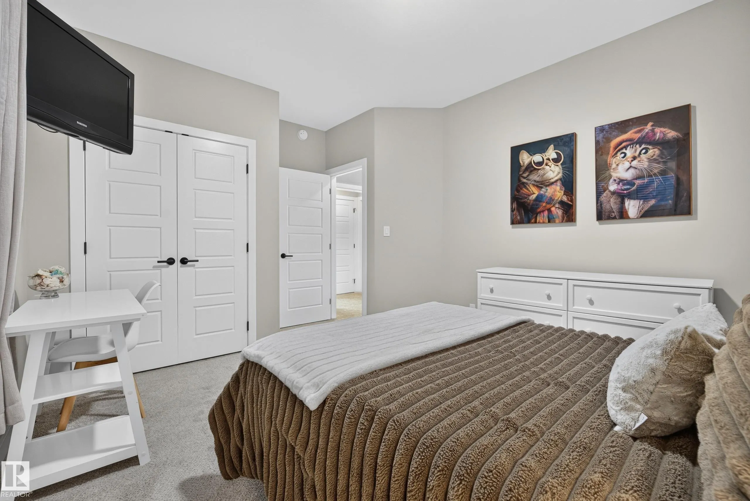 55 EDGEFIELD Way