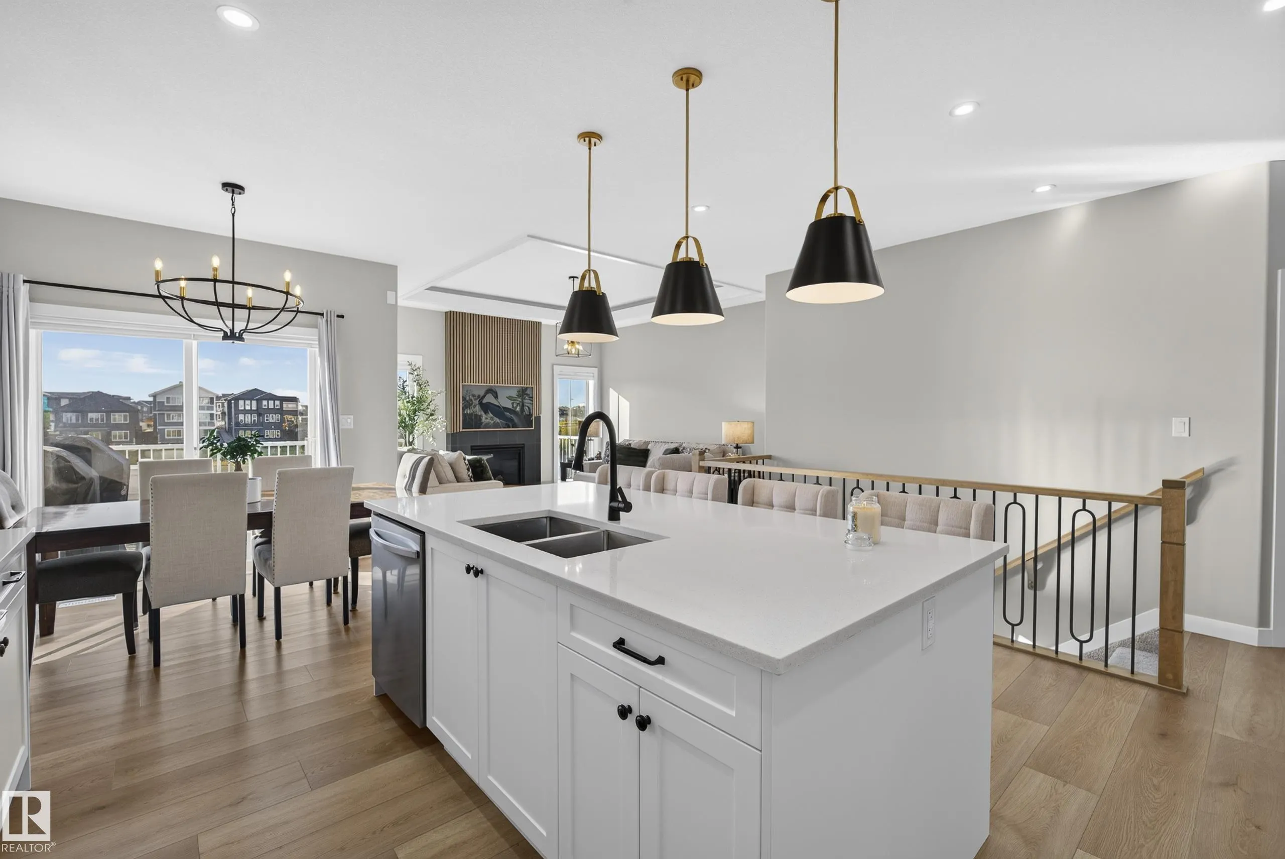 55 EDGEFIELD Way