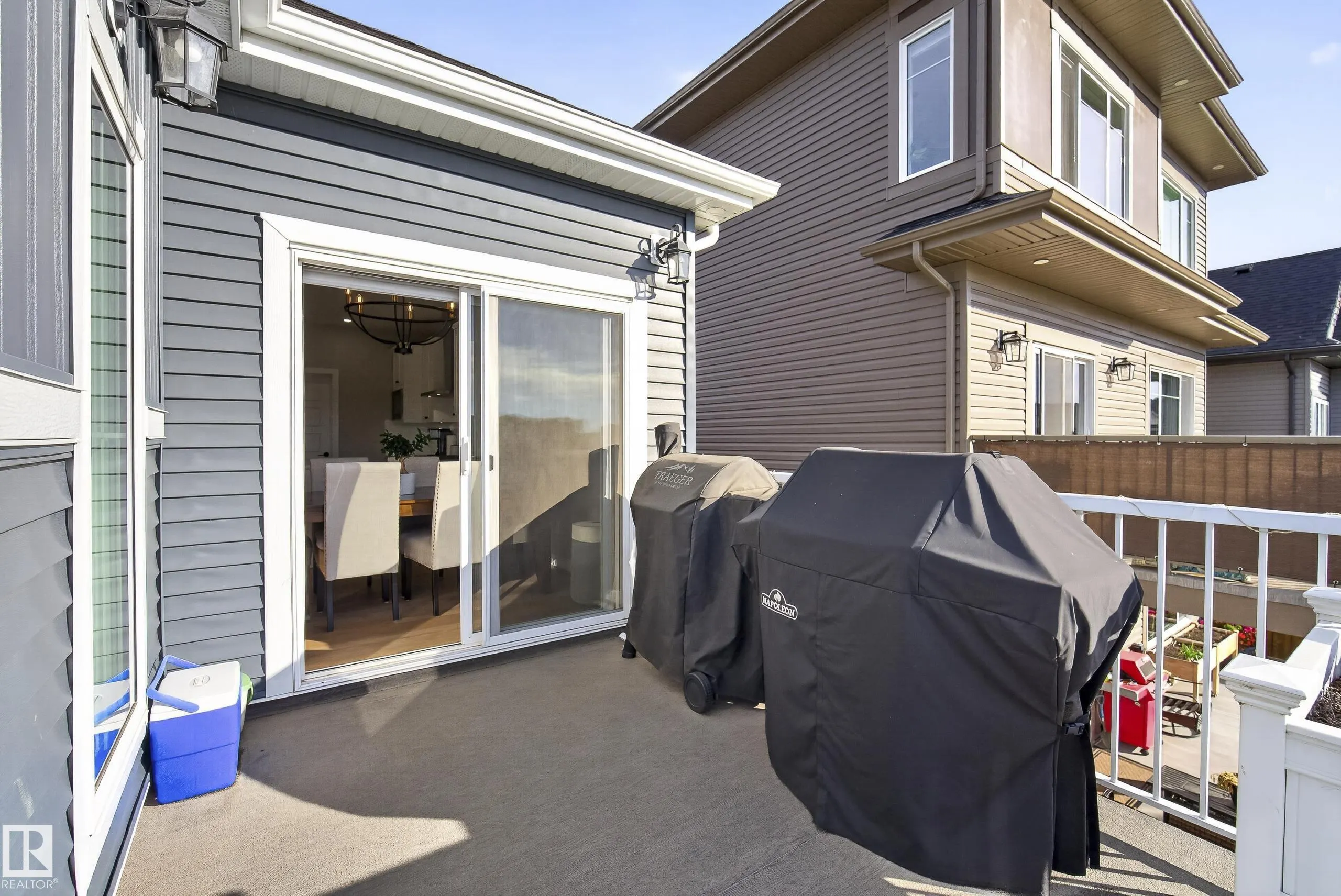 55 EDGEFIELD Way