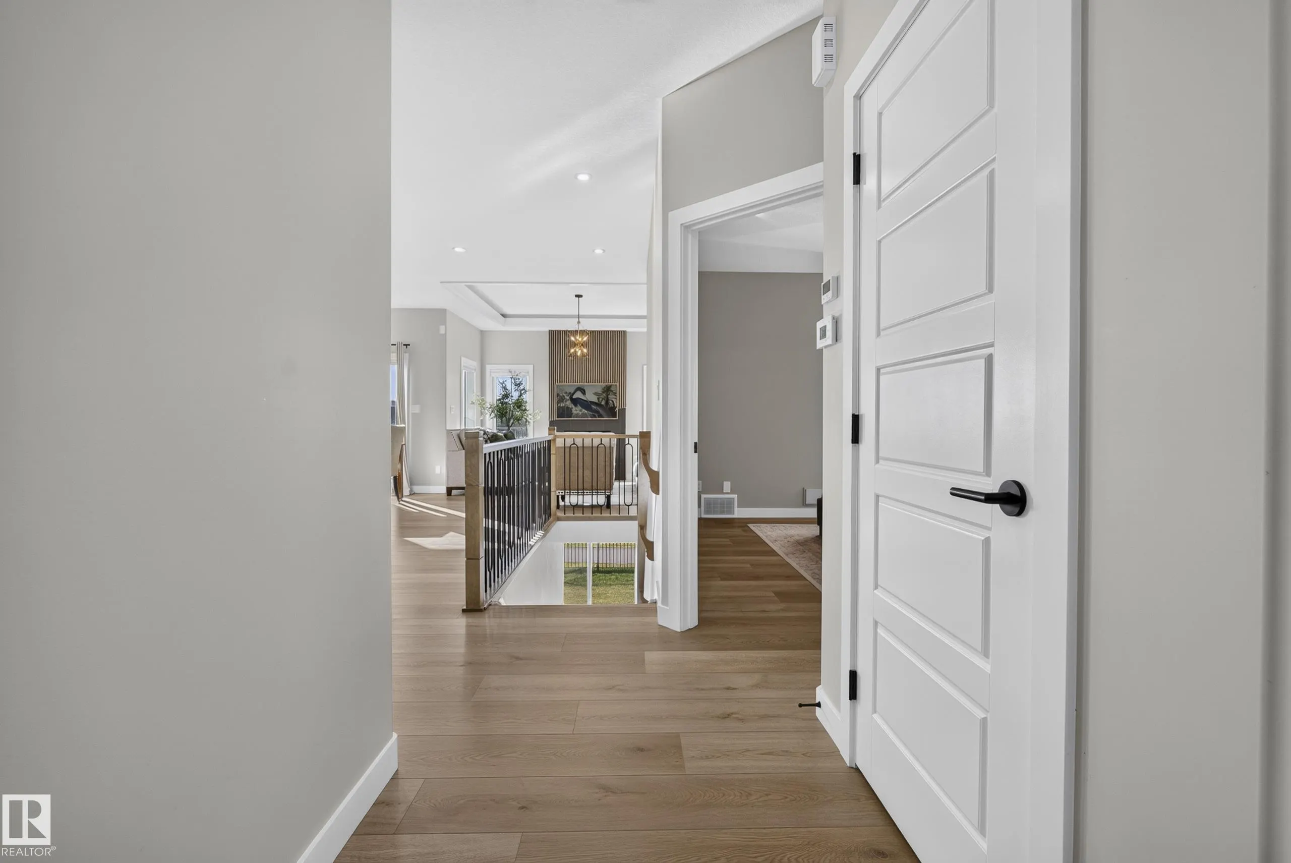 55 EDGEFIELD Way