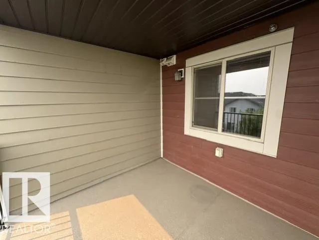 303 James Mowatt Trail