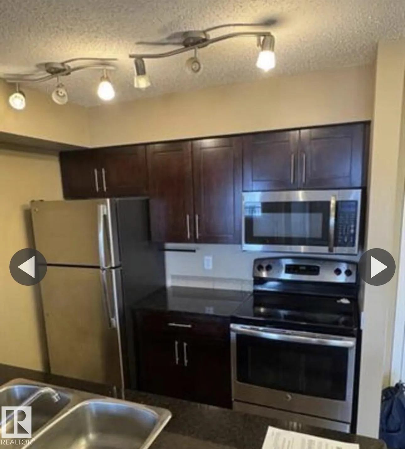 303 James Mowatt Trail