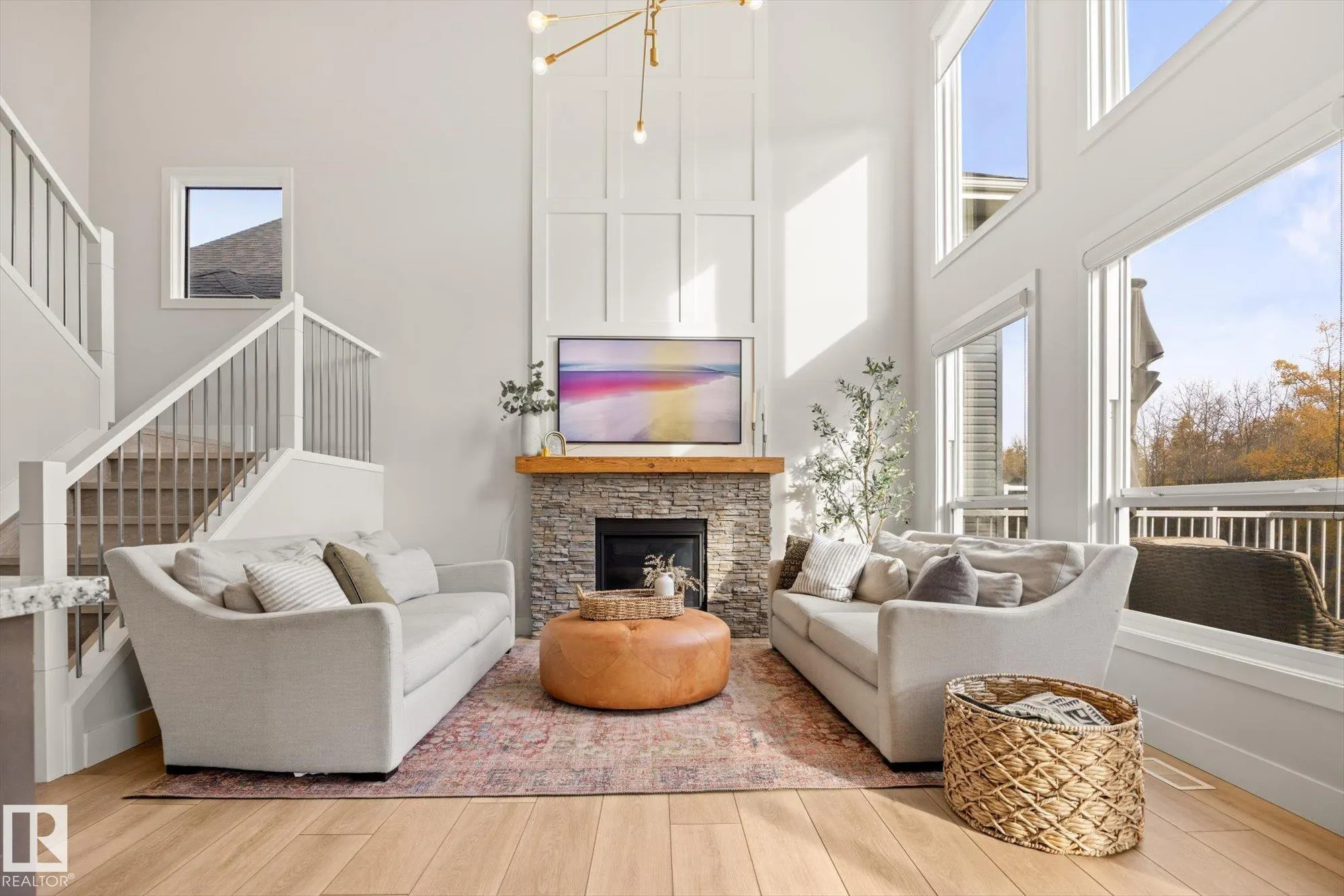 3363 CHICKADEE Drive