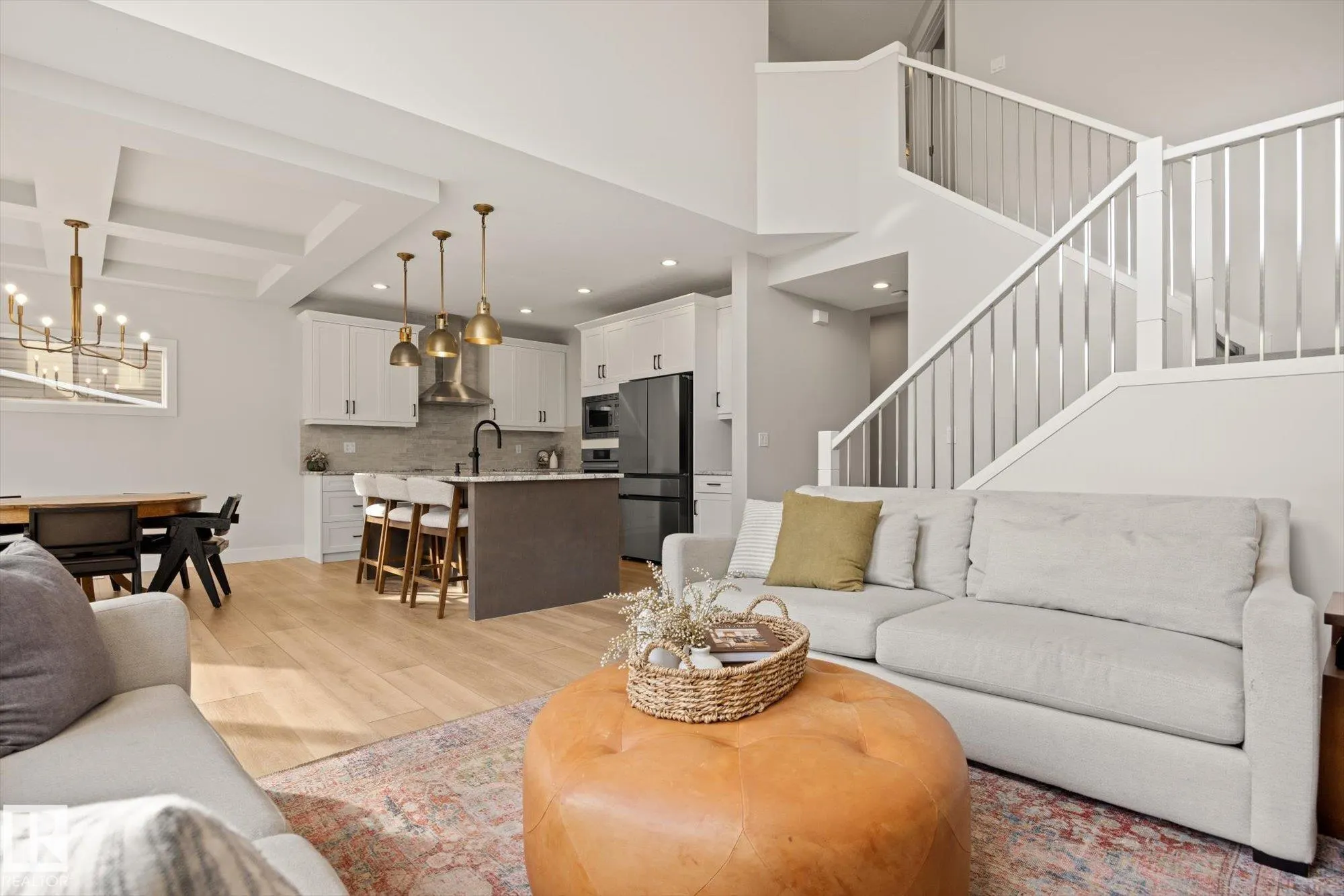 3363 CHICKADEE Drive