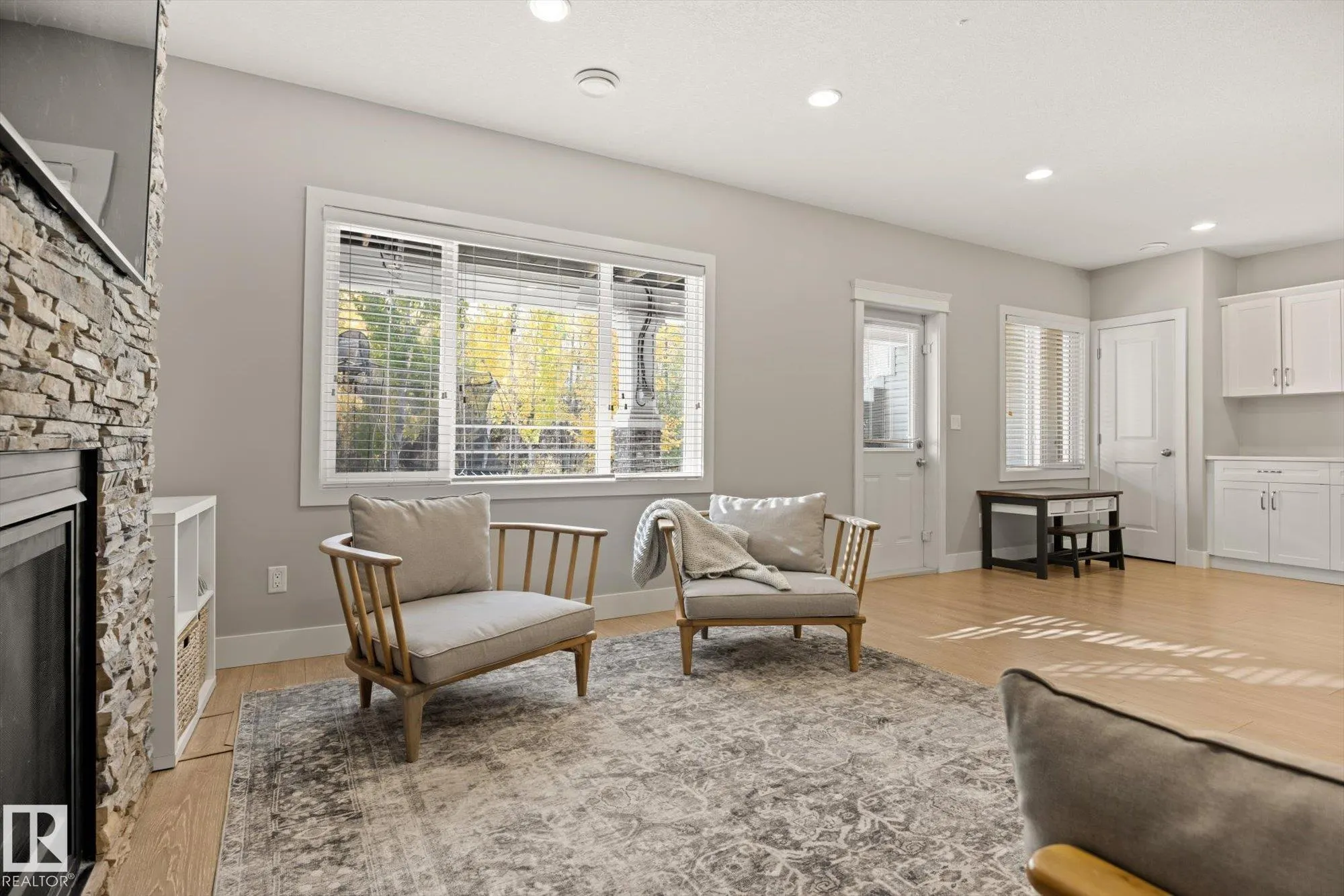 3363 CHICKADEE Drive