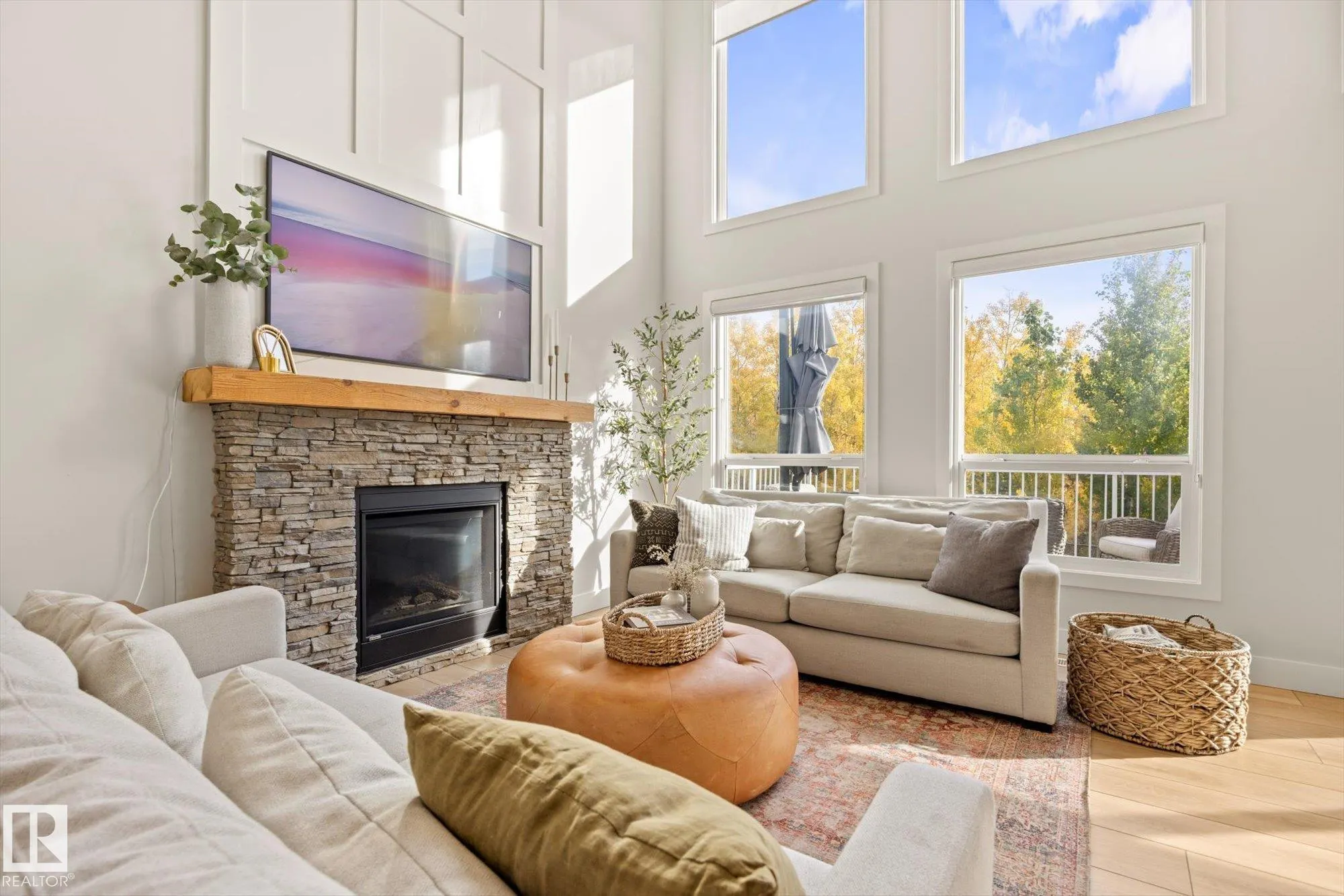3363 CHICKADEE Drive