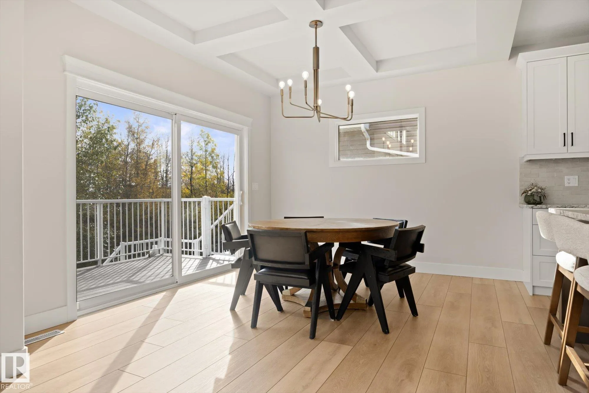 3363 CHICKADEE Drive