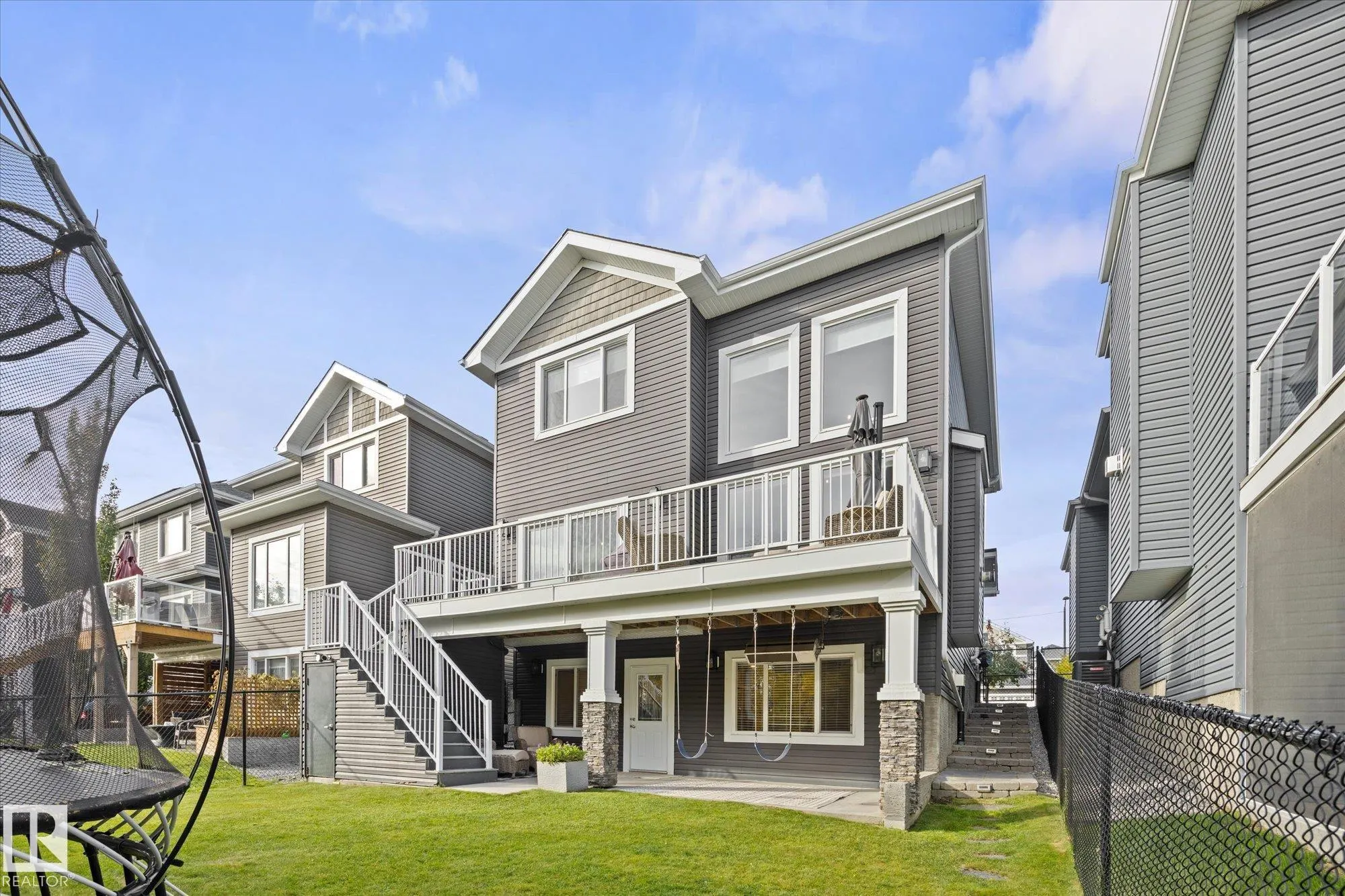 3363 CHICKADEE Drive