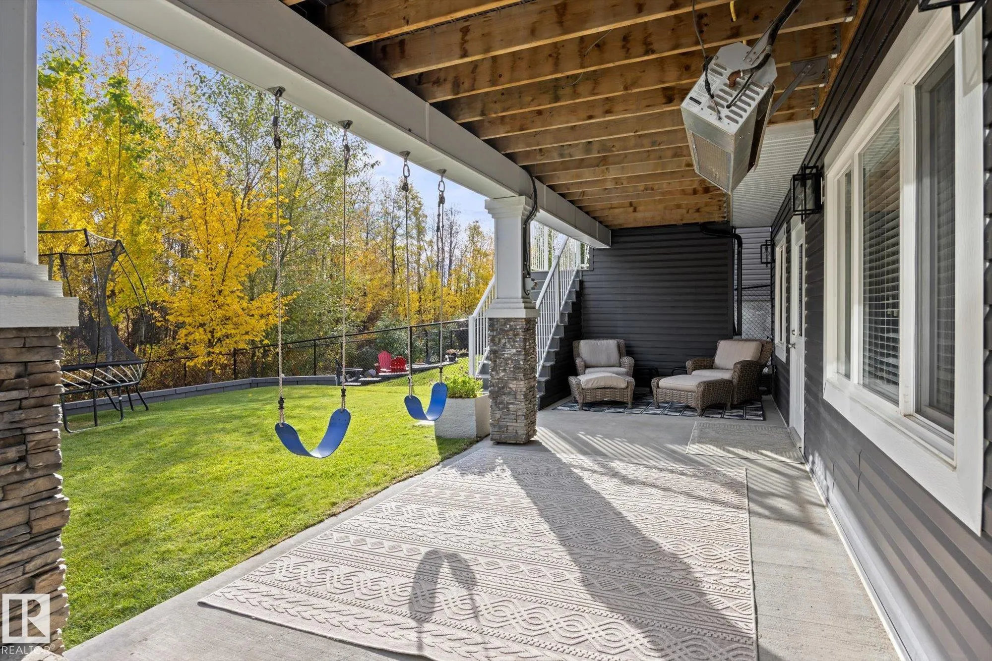 3363 CHICKADEE Drive