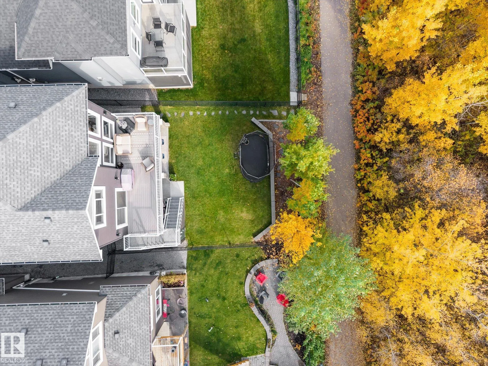3363 CHICKADEE Drive