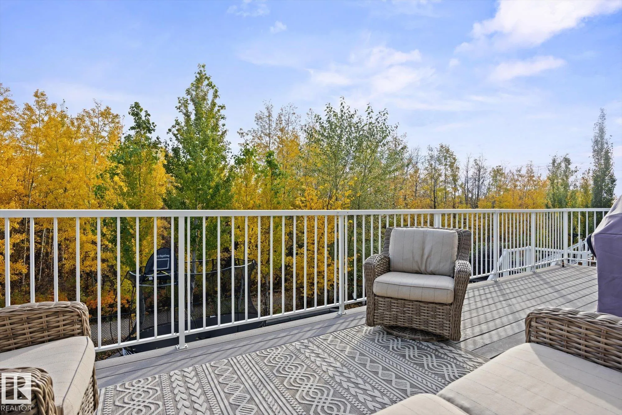 3363 CHICKADEE Drive