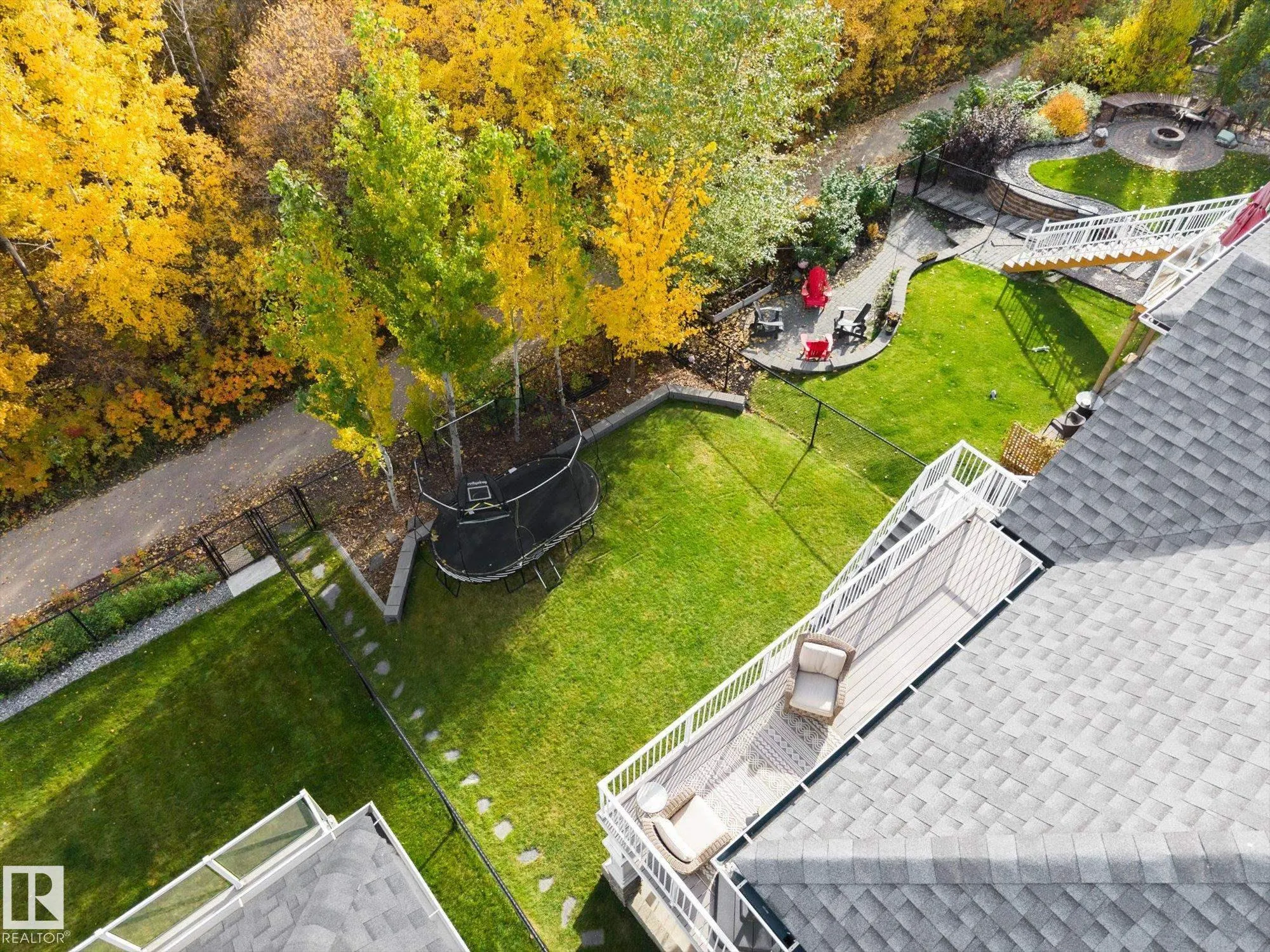 3363 CHICKADEE Drive