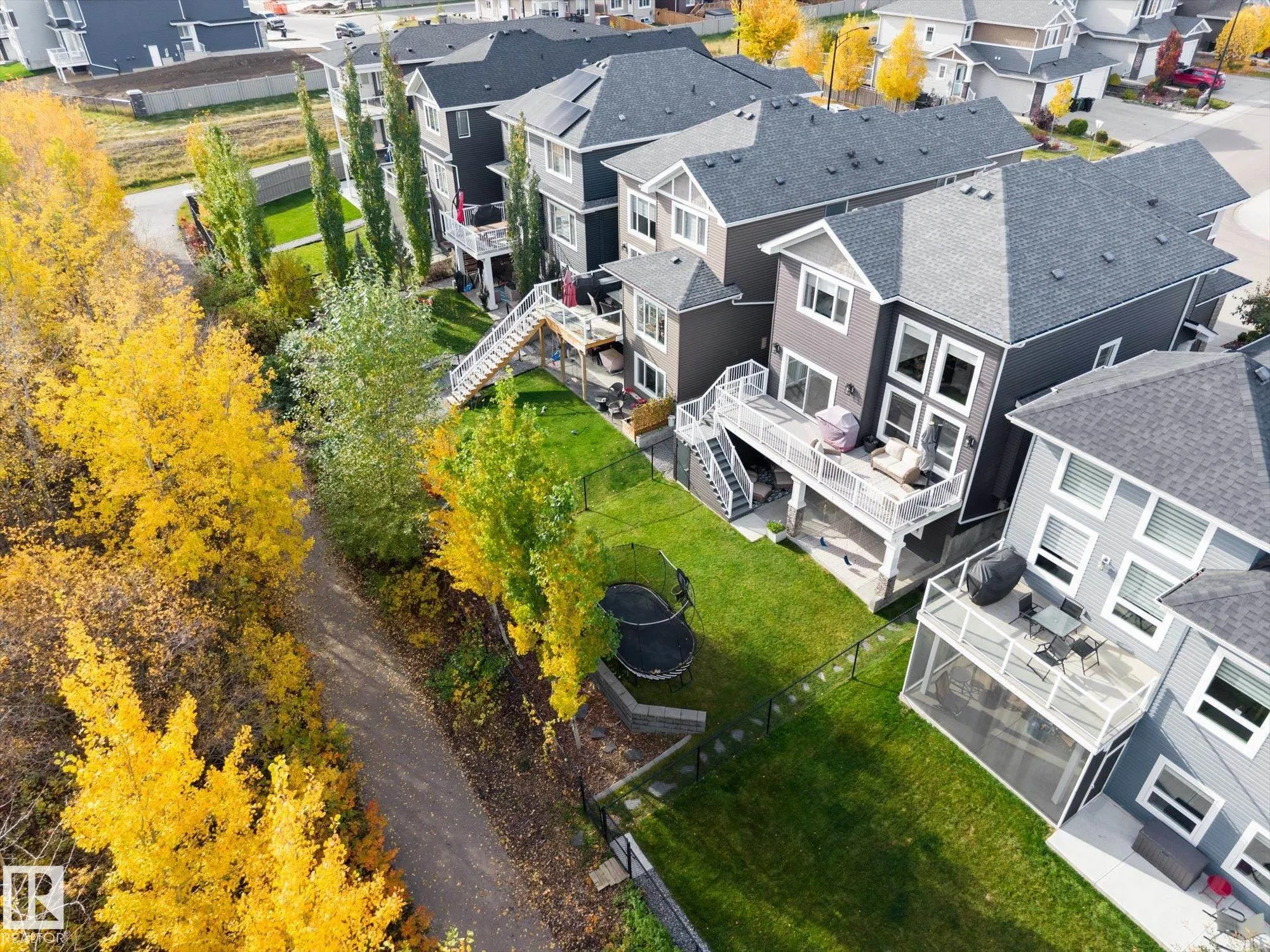 3363 CHICKADEE Drive