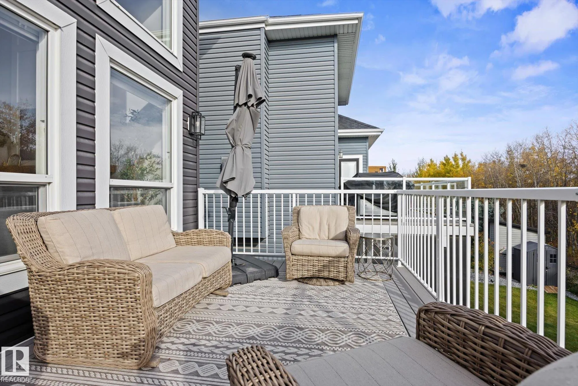 3363 CHICKADEE Drive