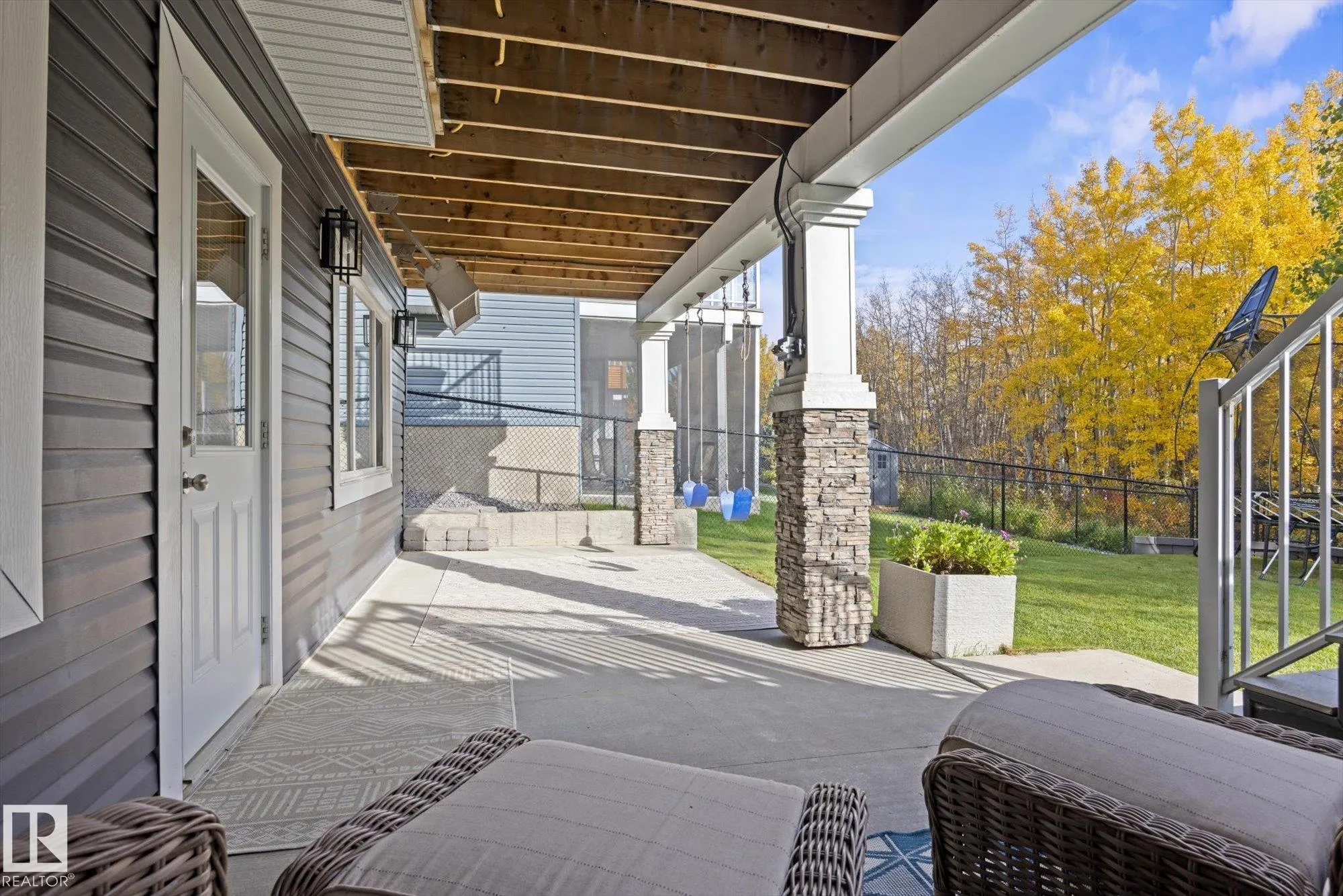 3363 CHICKADEE Drive