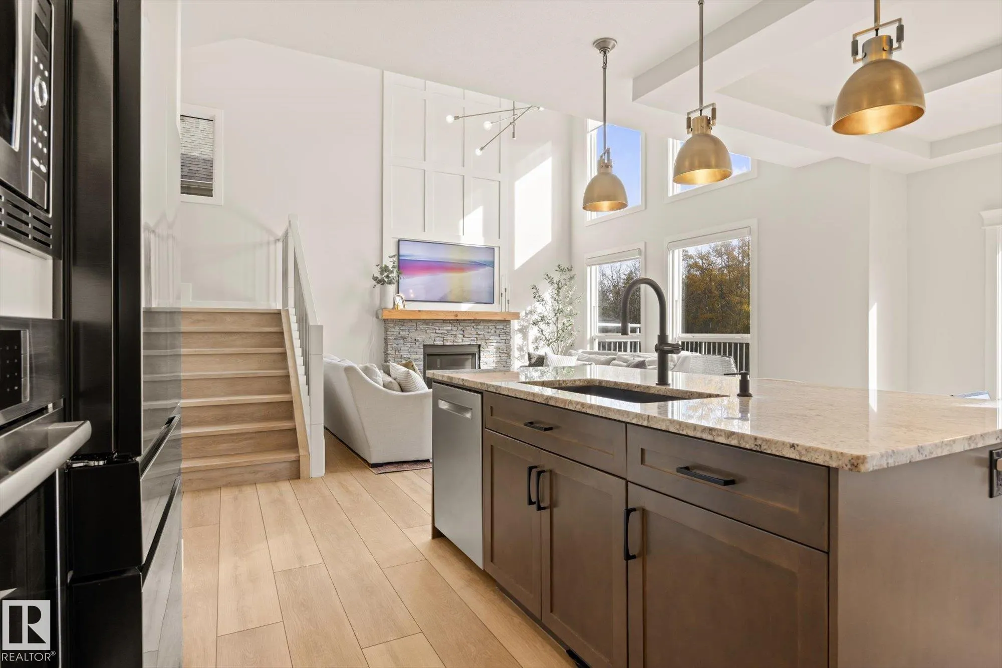 3363 CHICKADEE Drive