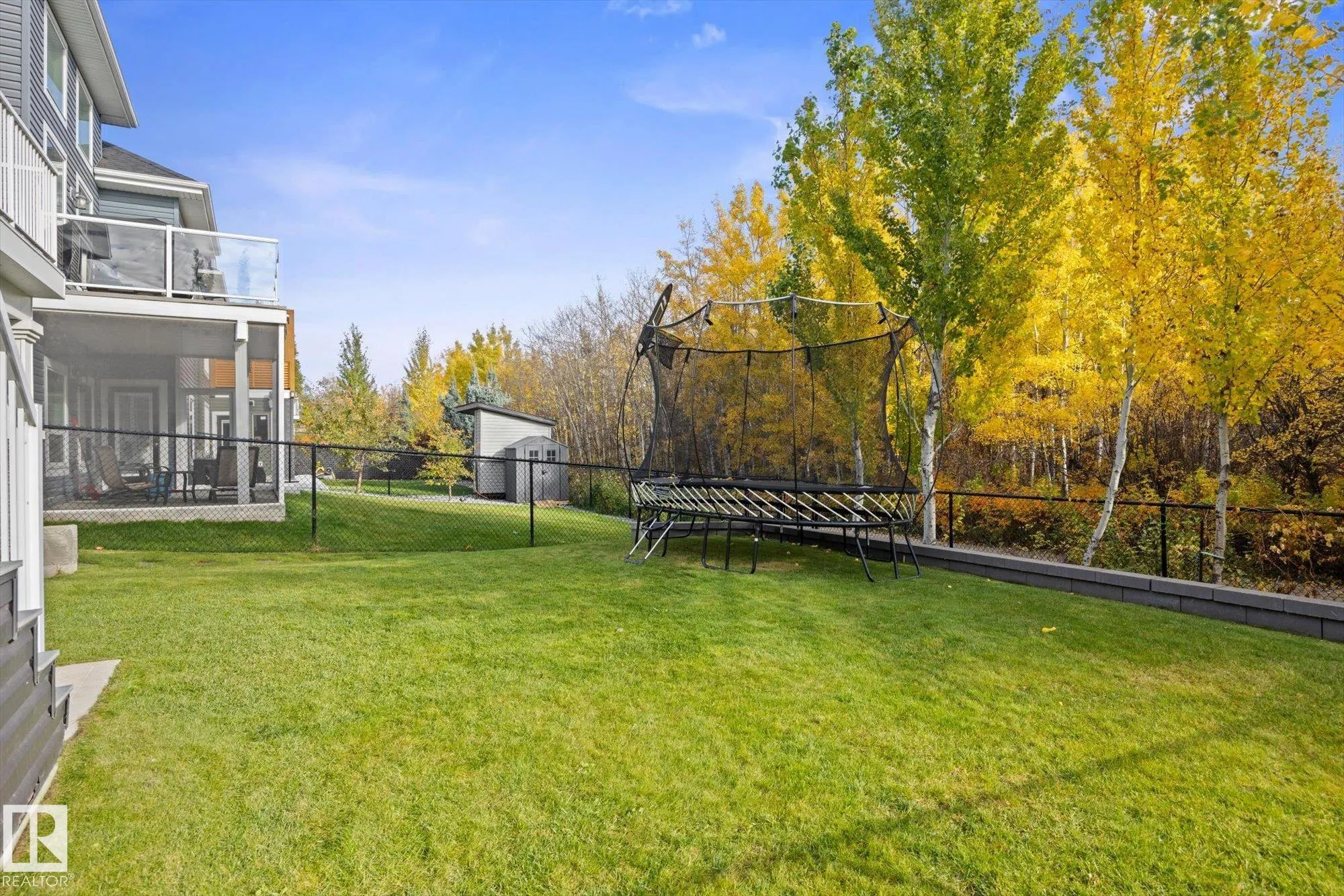 3363 CHICKADEE Drive