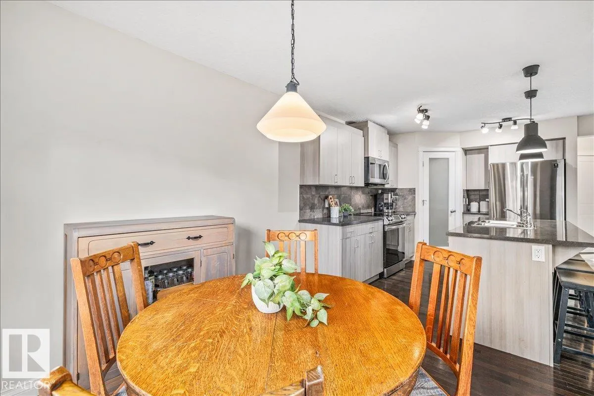 139 CALVERT Wynd