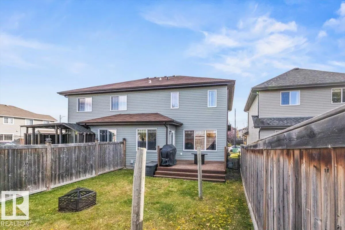 139 CALVERT Wynd