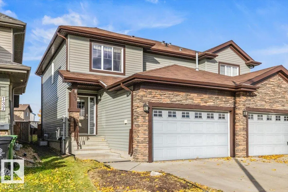 139 CALVERT Wynd